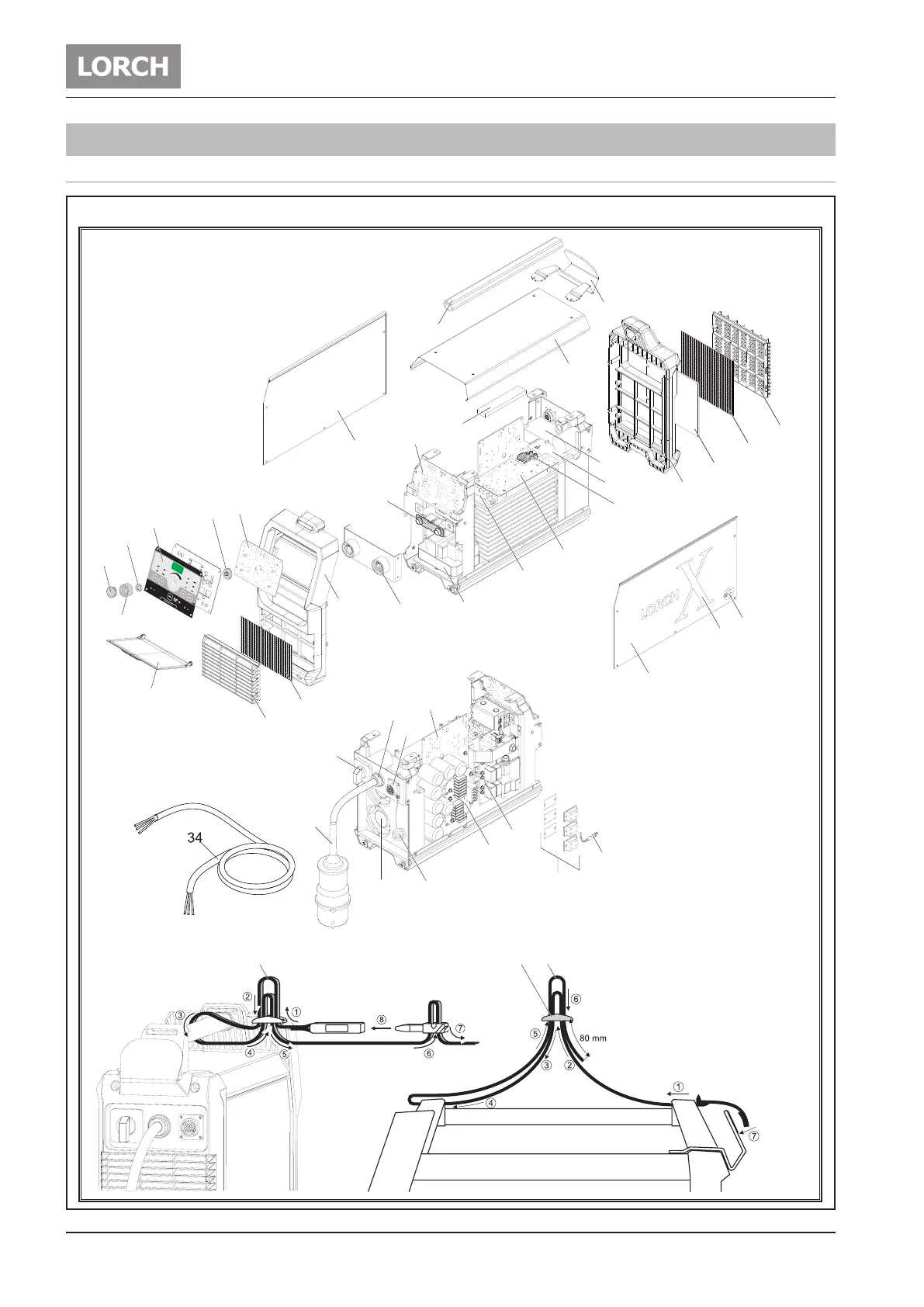 Page #26 background image
