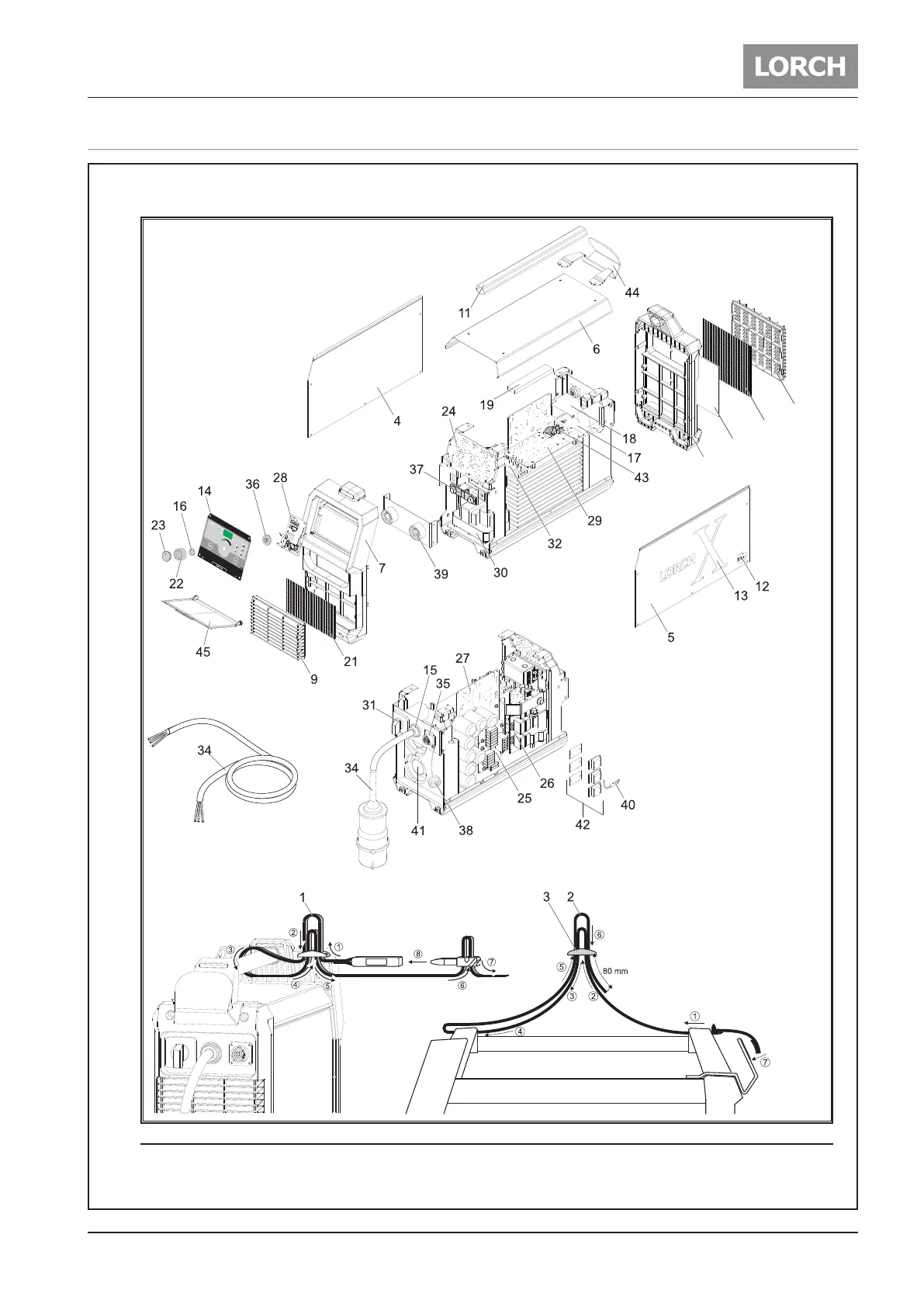 Page #31 background image