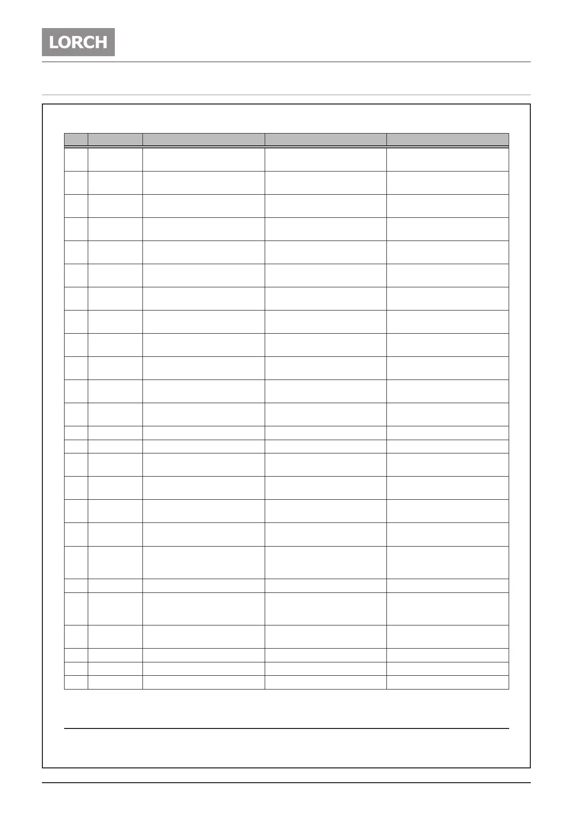 Page #32 background image