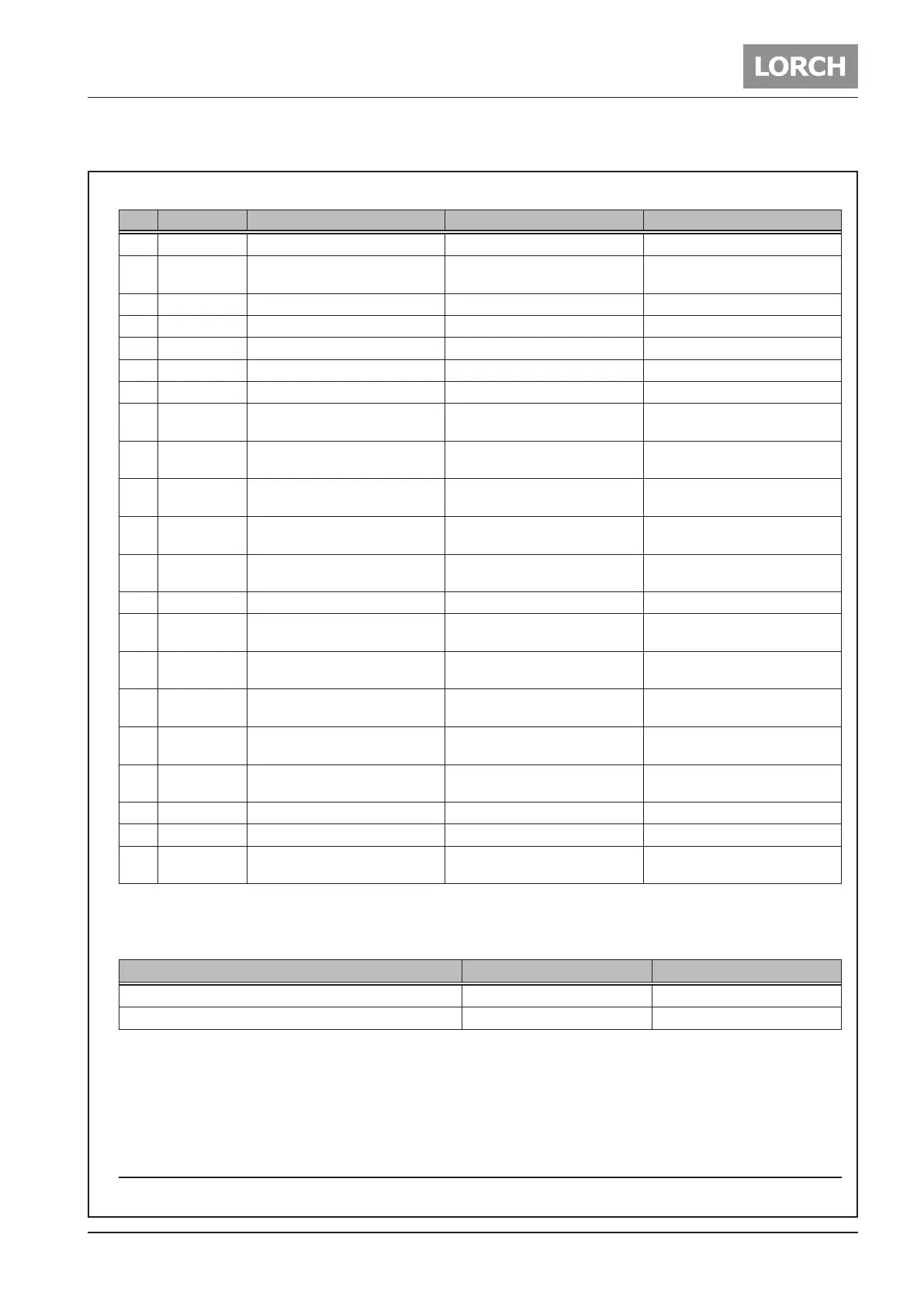 Page #33 background image