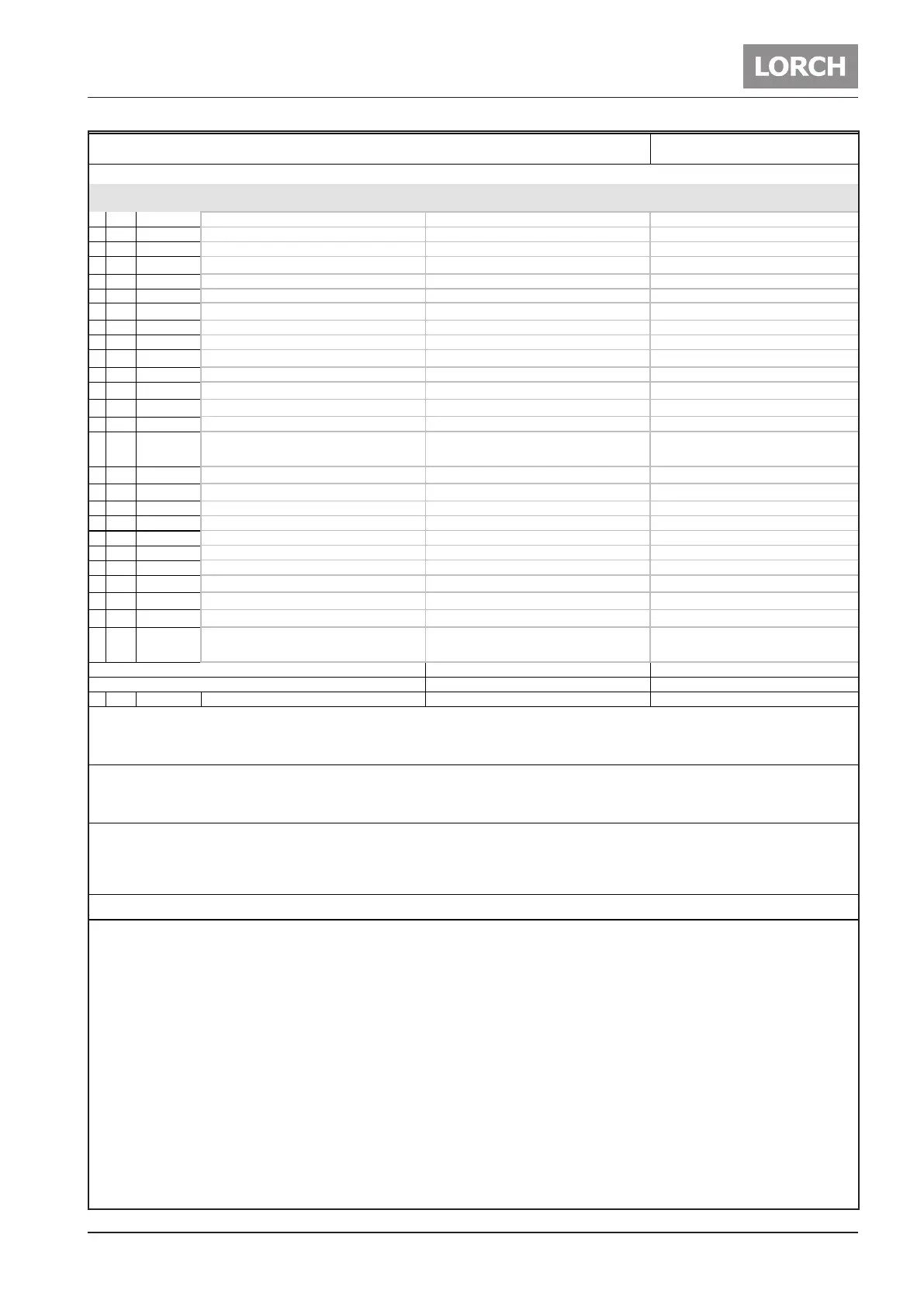 Page #37 background image