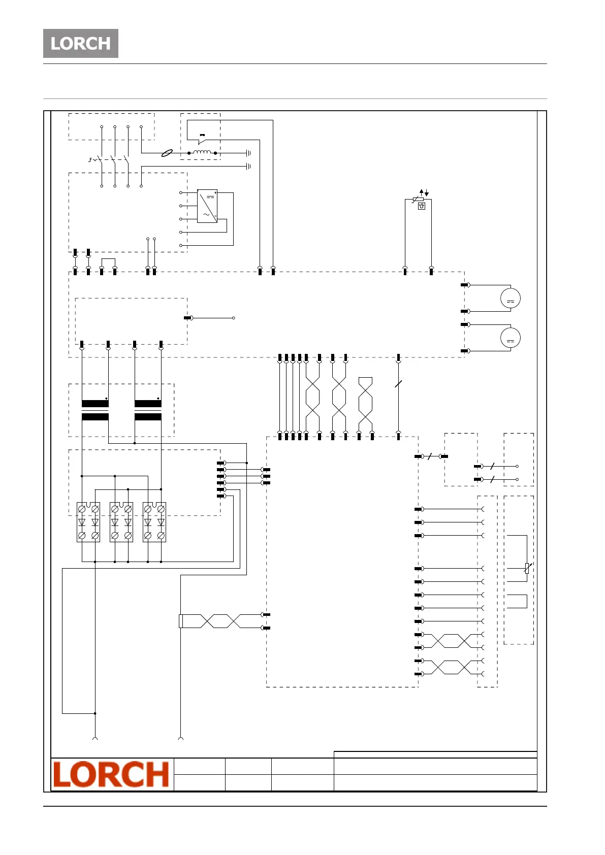 Page #38 background image