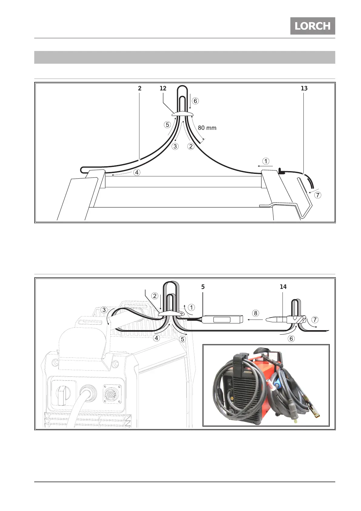 Page #7 background image
