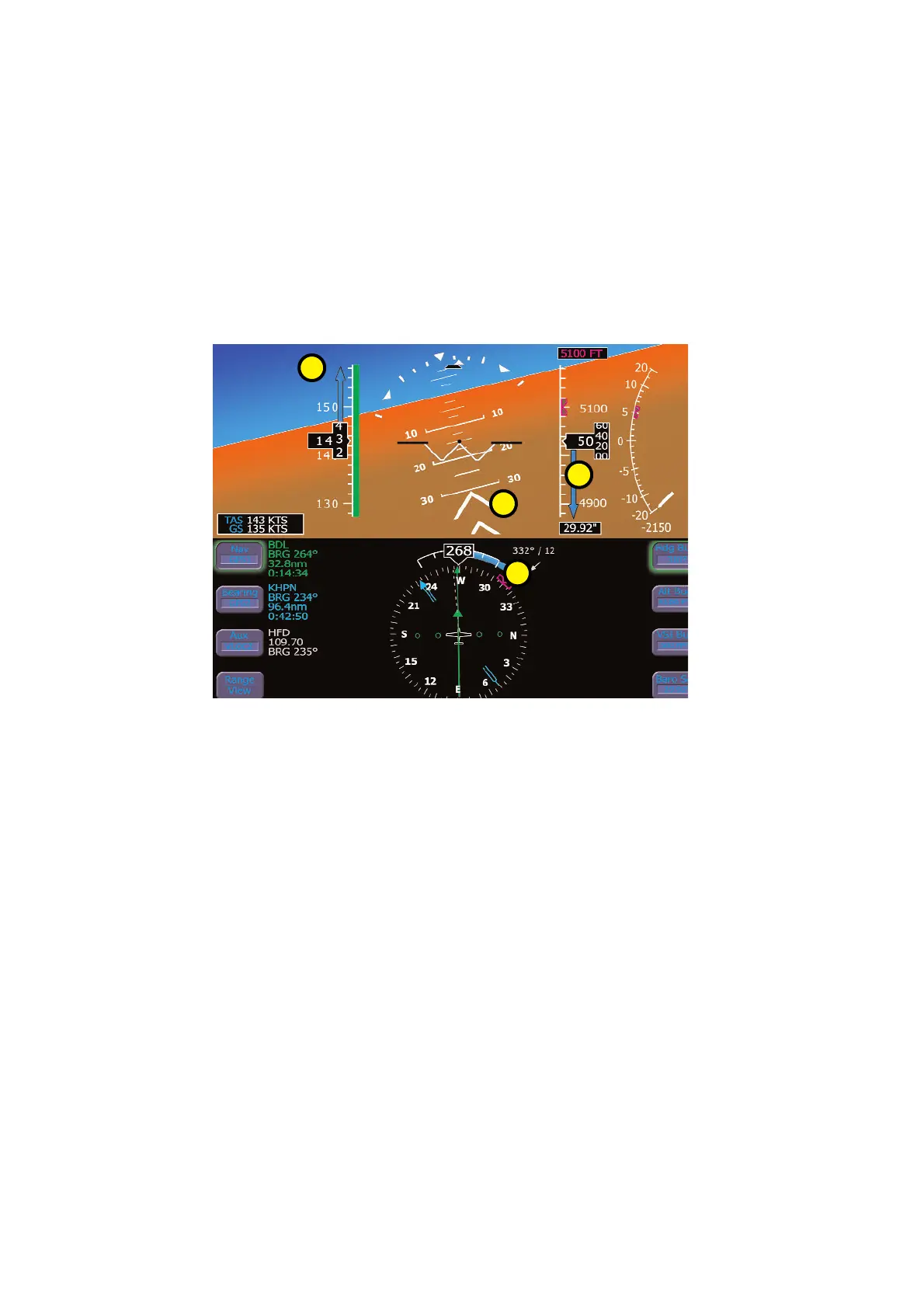 Page #25 background image