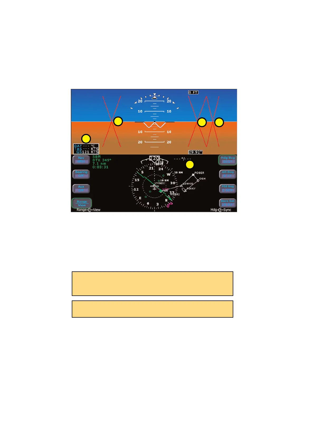 Page #35 background image