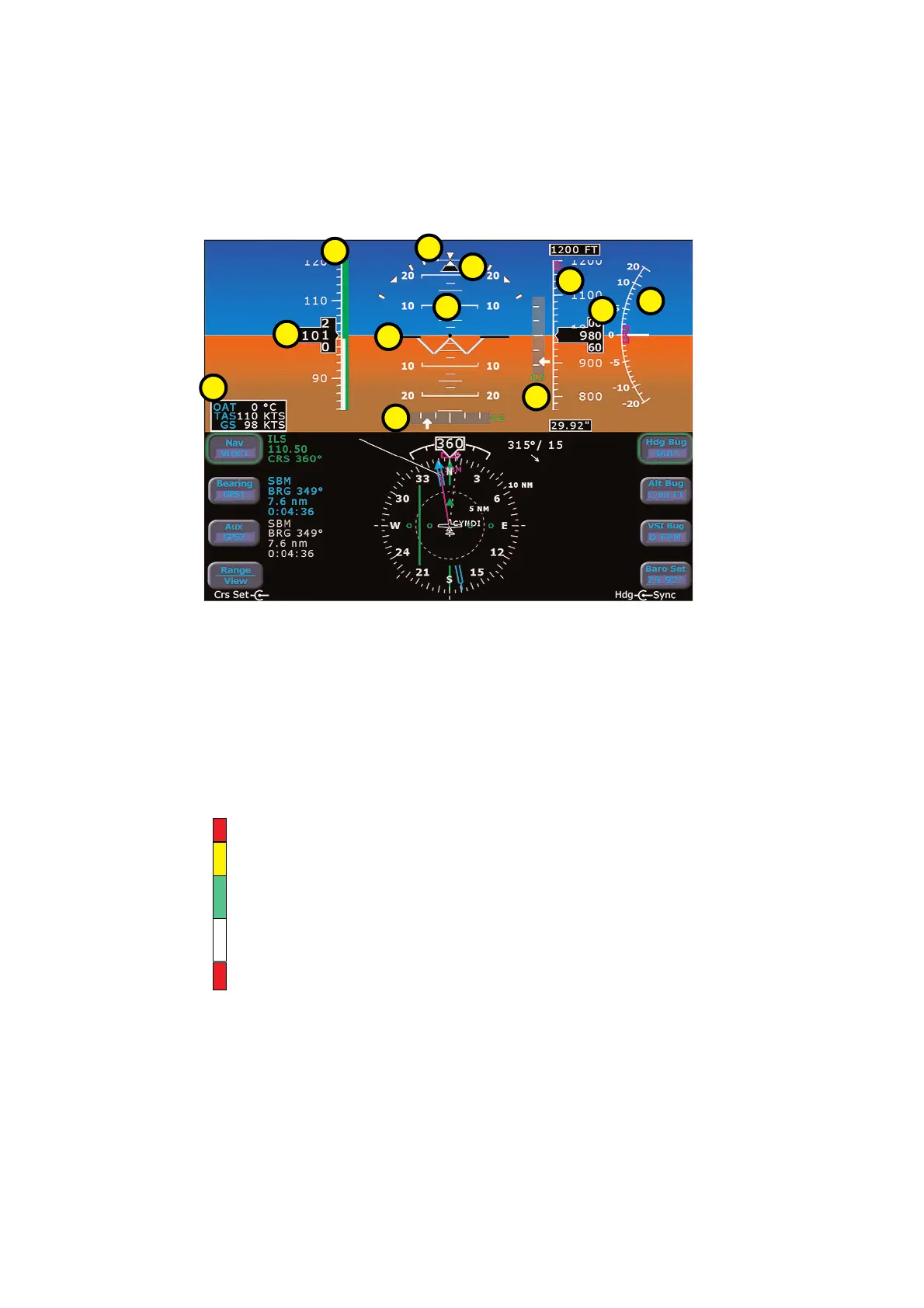 Page #7 background image