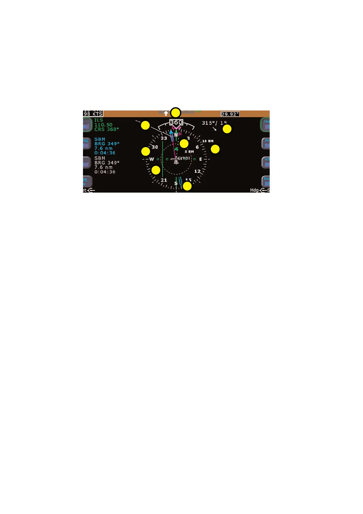 Page #9 background image