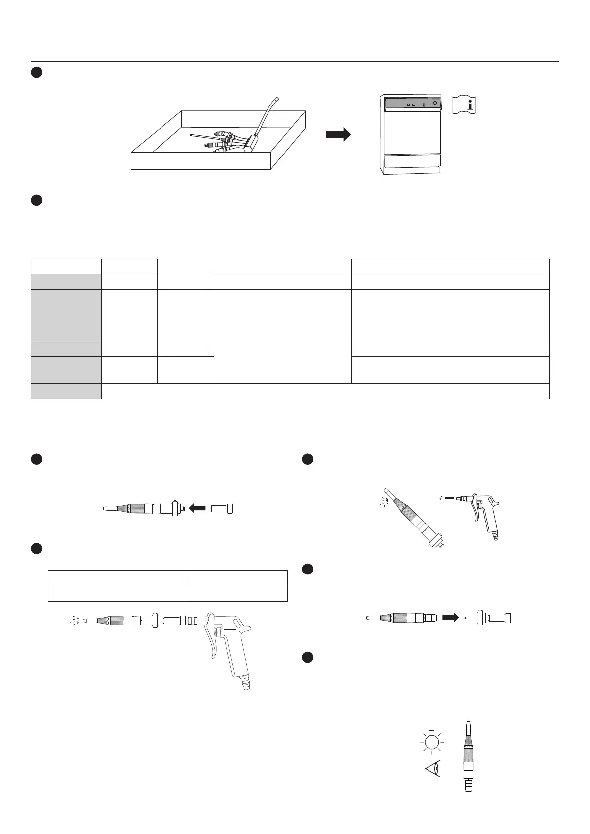 Page #47 background image