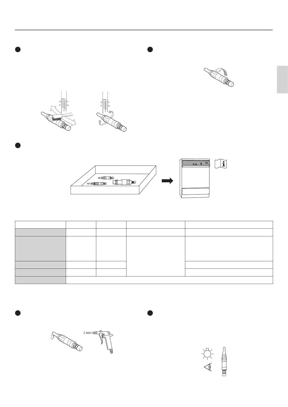 Page #48 background image