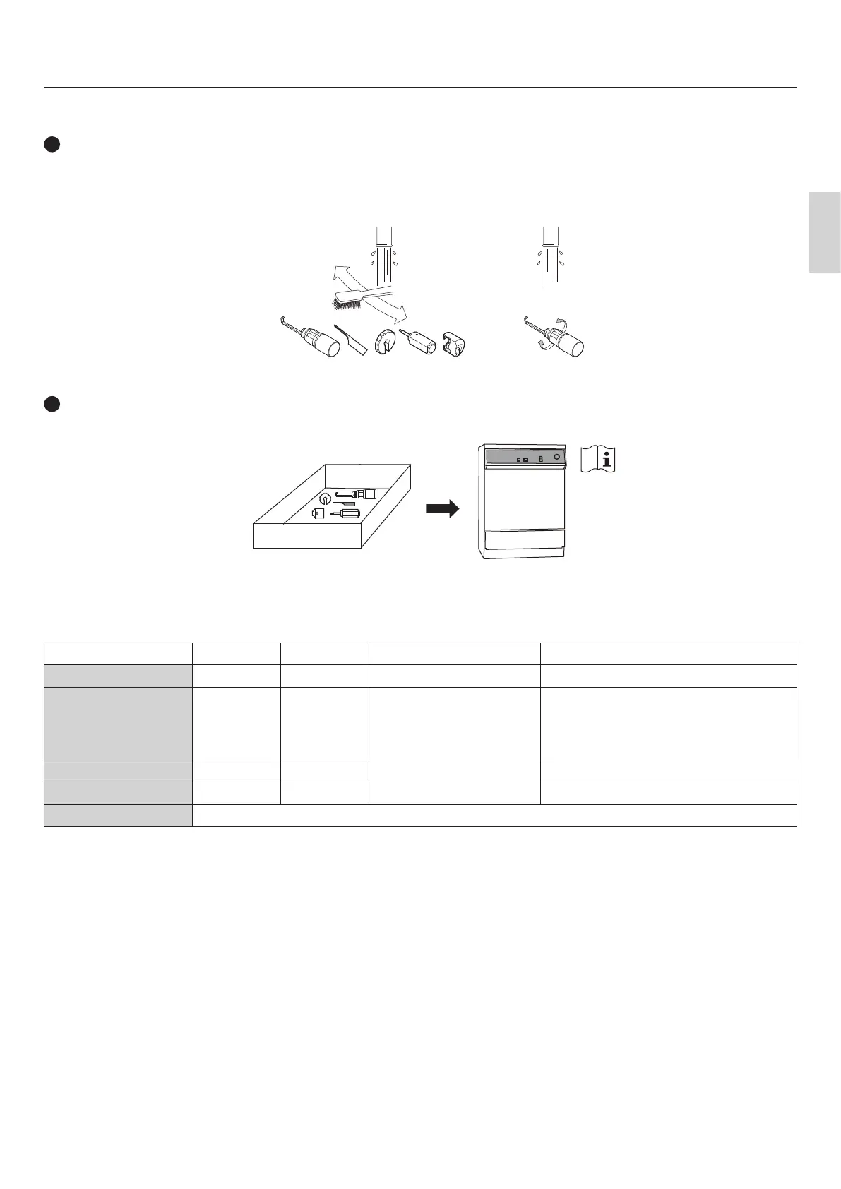 Page #52 background image