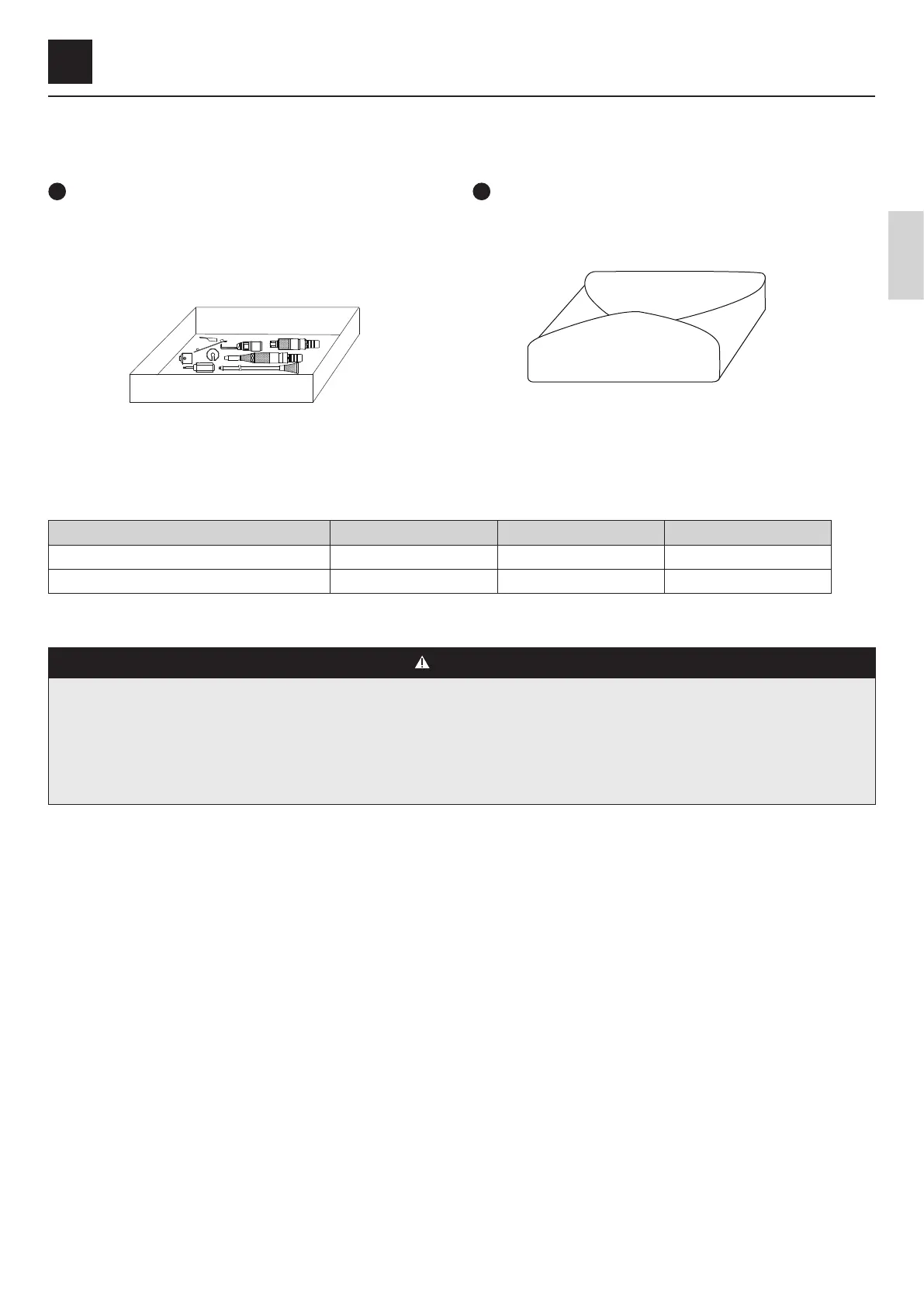 Page #60 background image