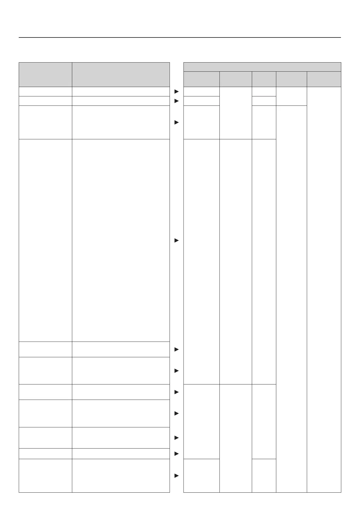 Page #67 background image