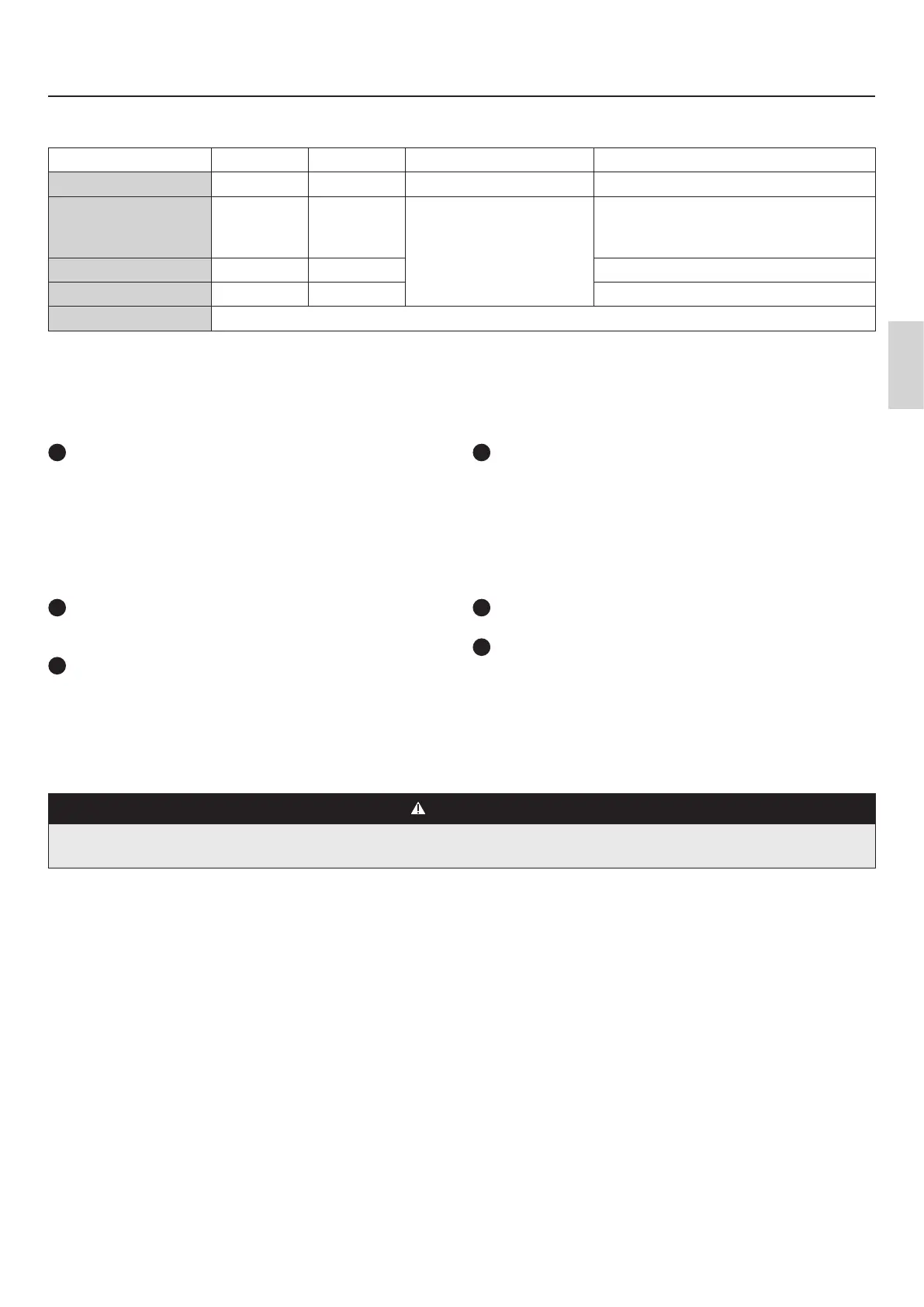Page #70 background image