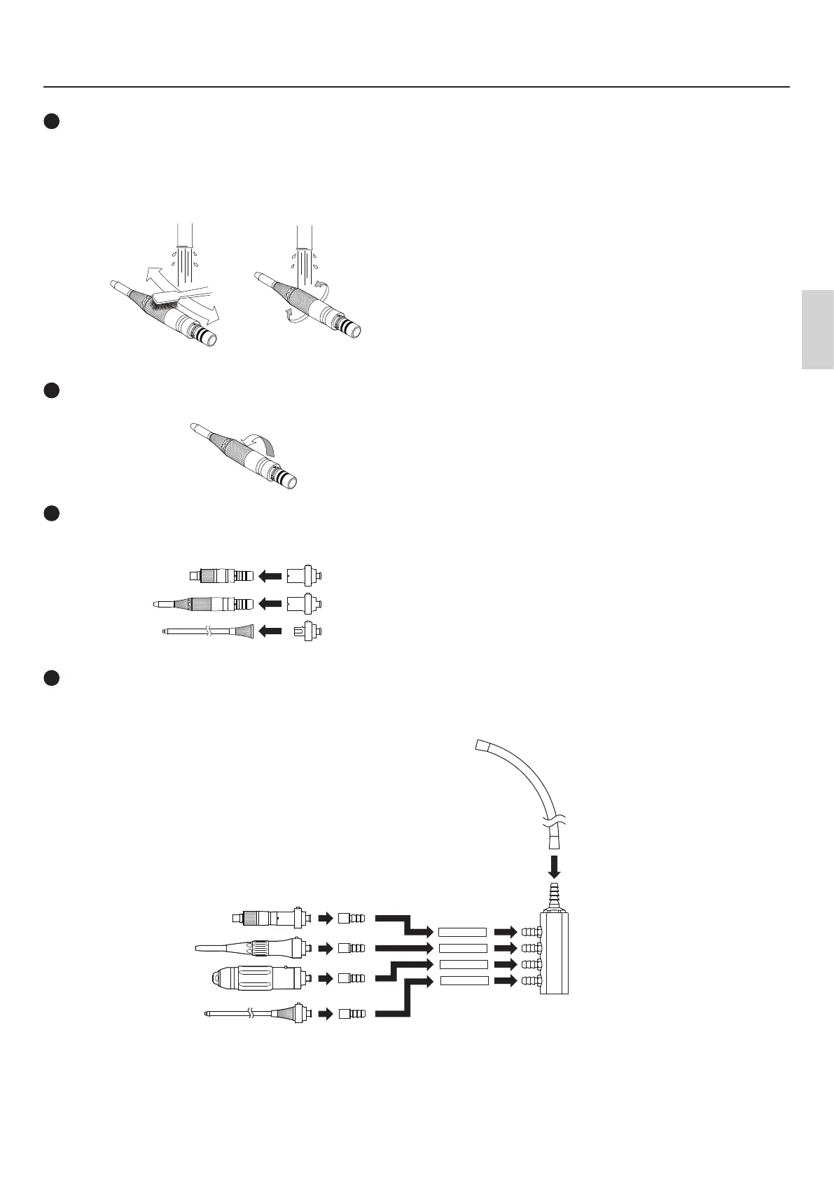 Page #76 background image