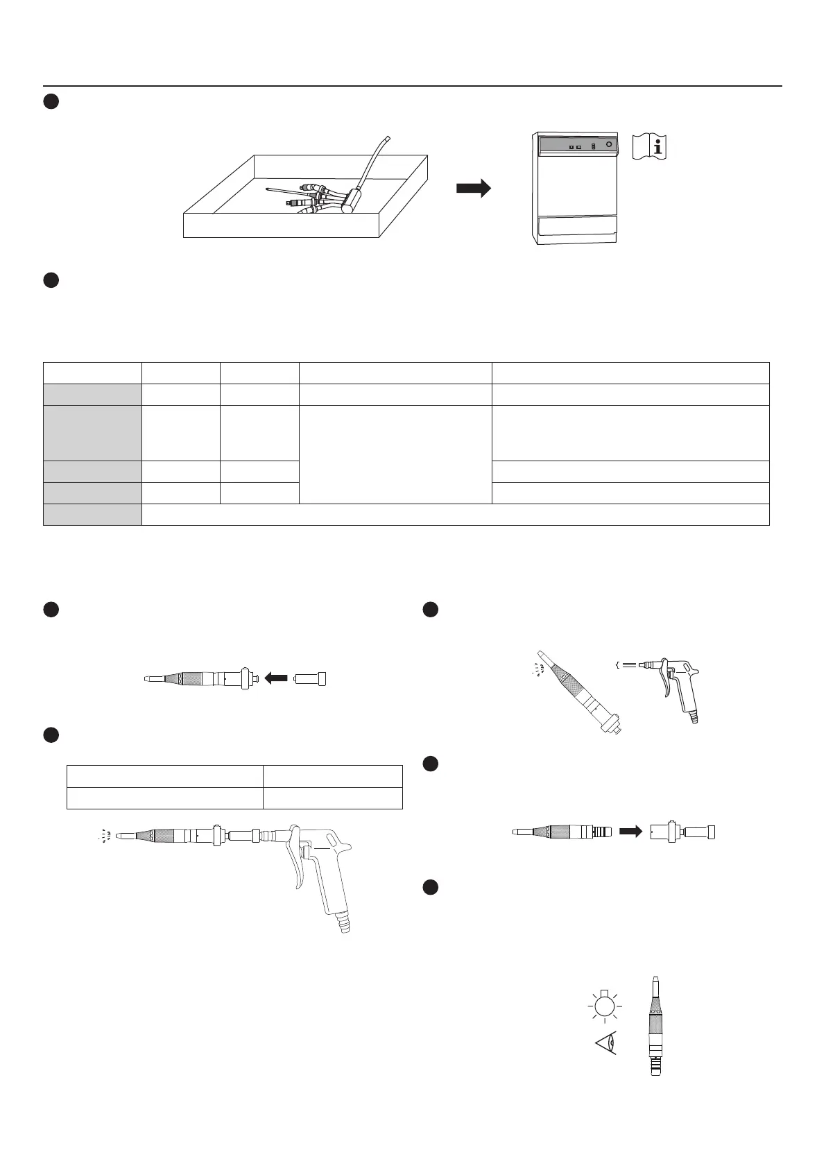 Page #77 background image