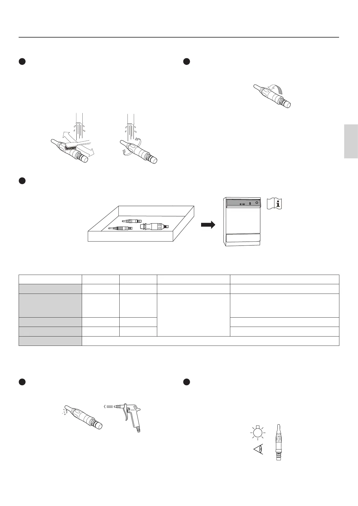 Page #78 background image