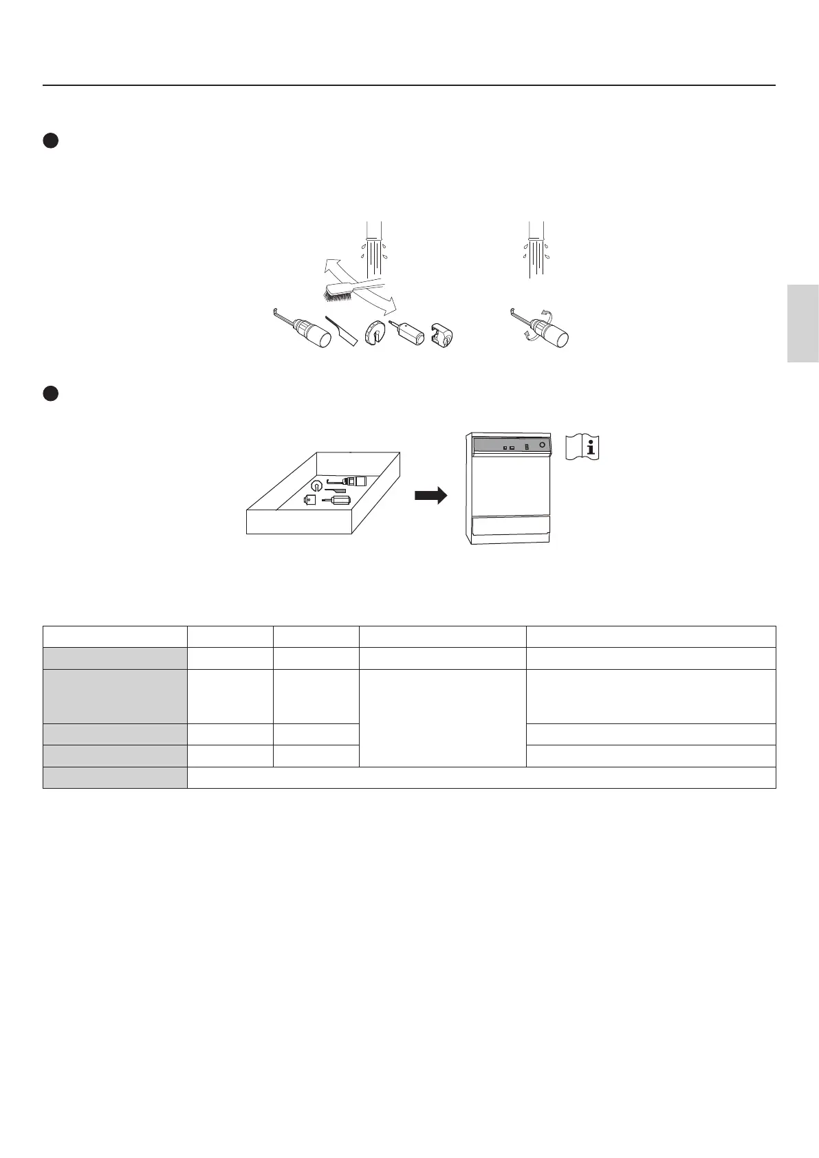 Page #82 background image