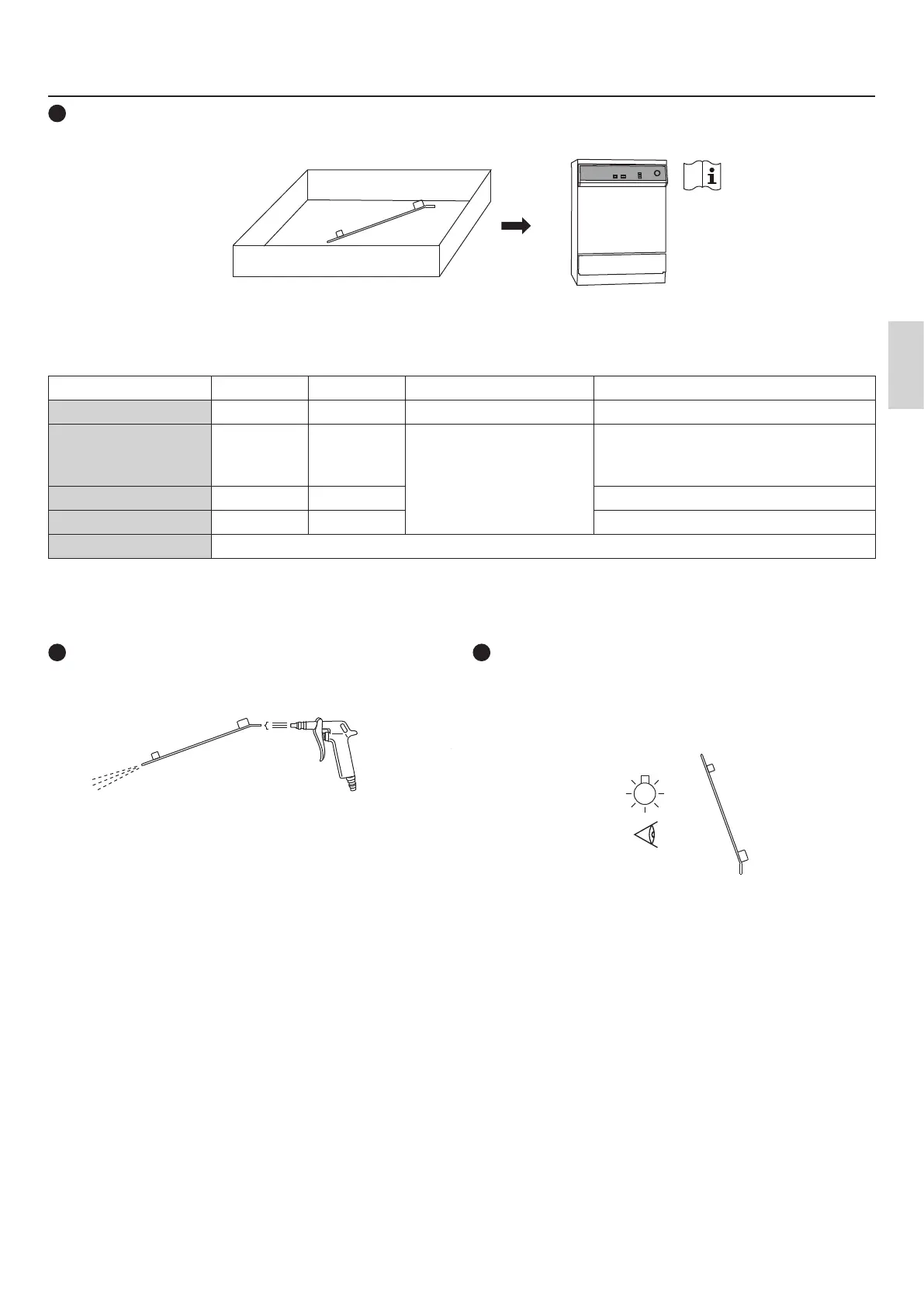 Page #88 background image