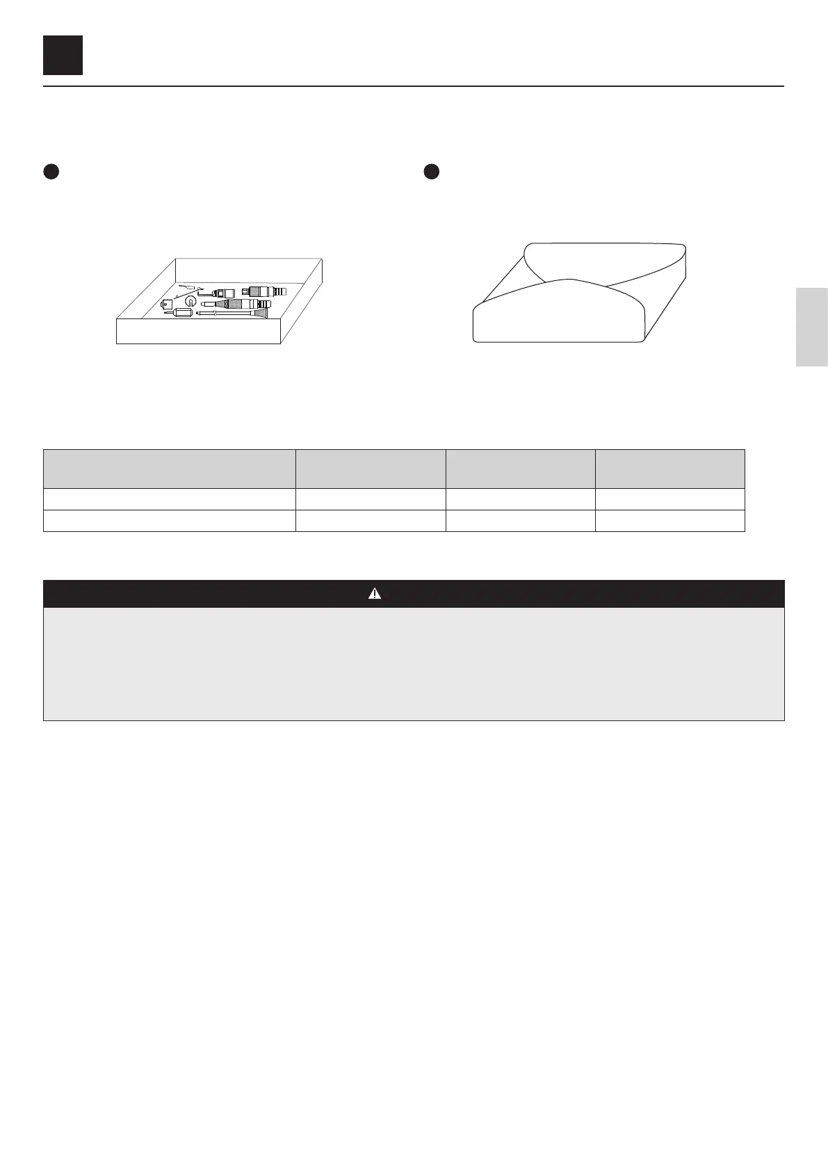 Page #90 background image