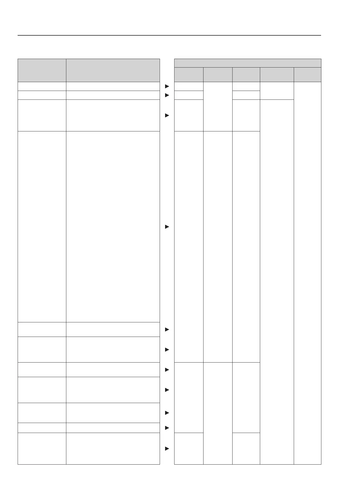 Page #97 background image