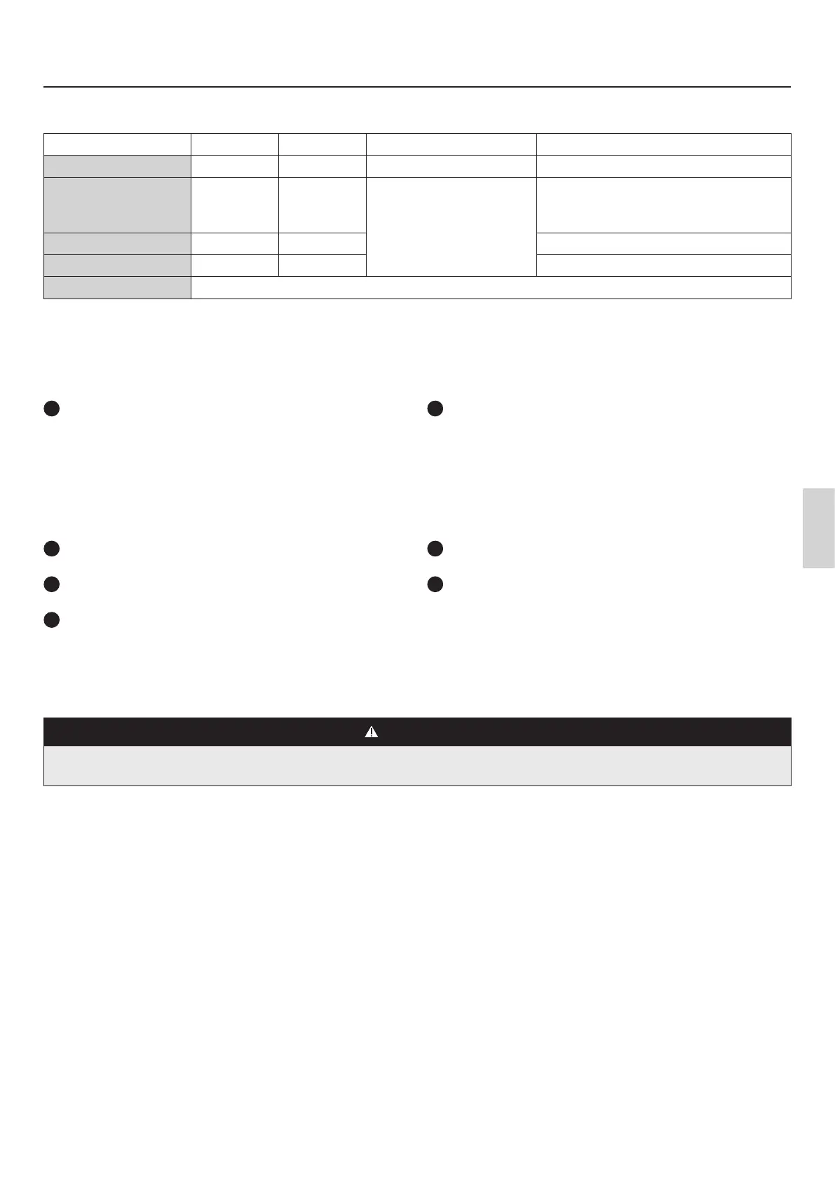 Page #100 background image