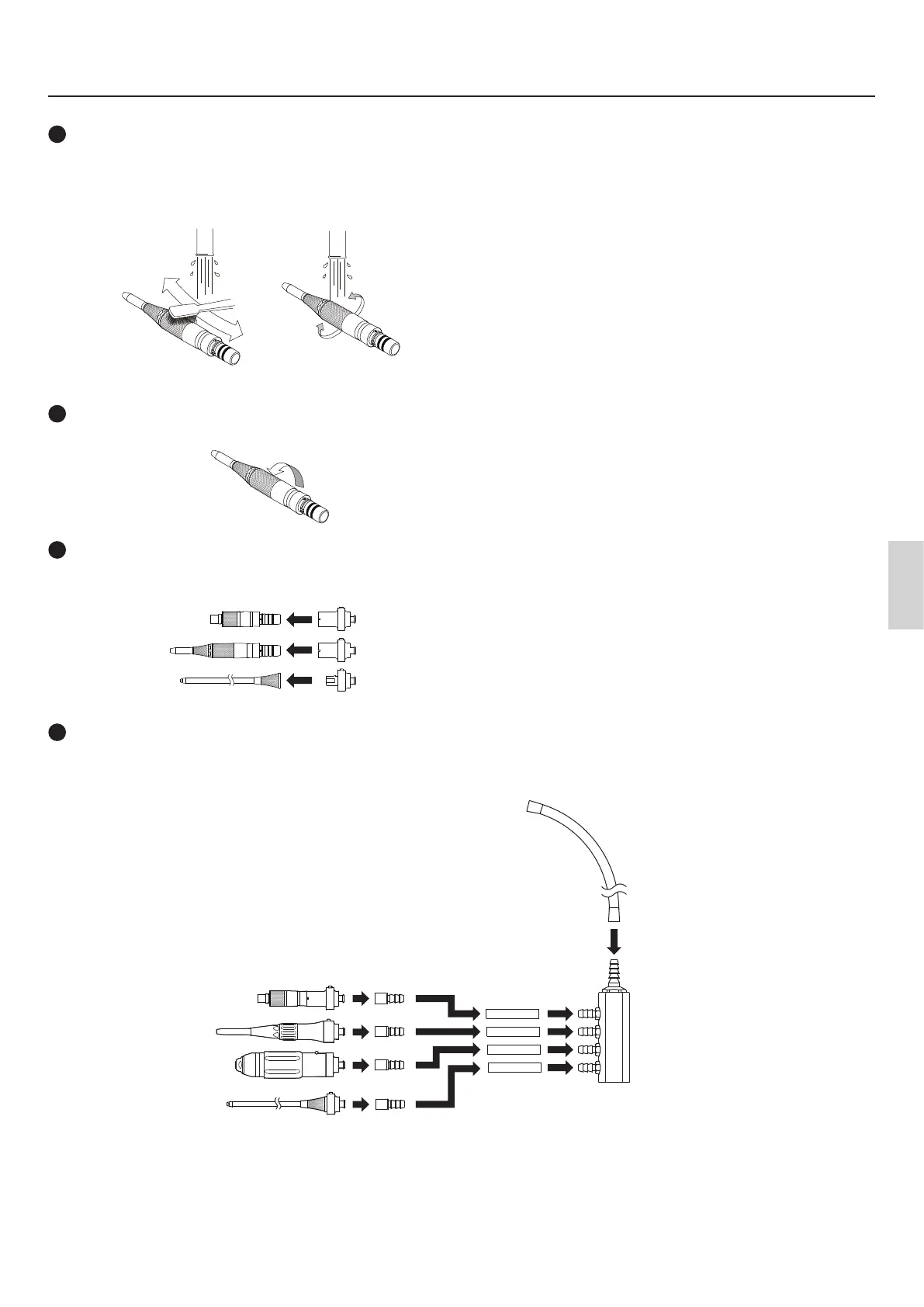 Page #106 background image