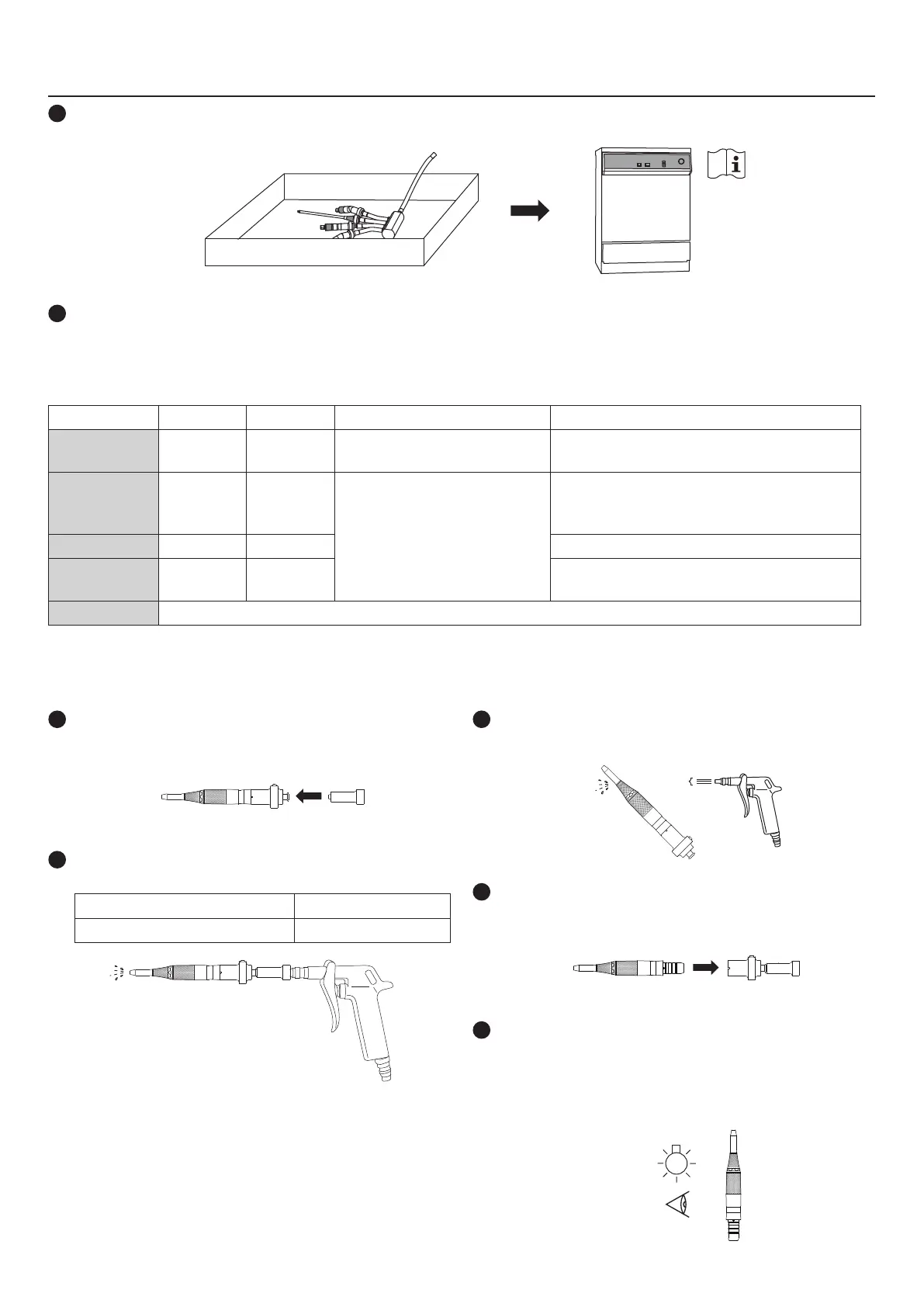 Page #107 background image