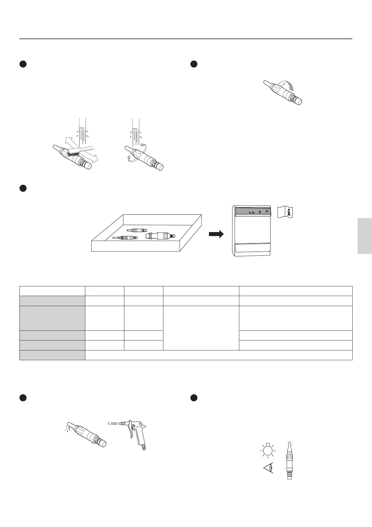 Page #108 background image