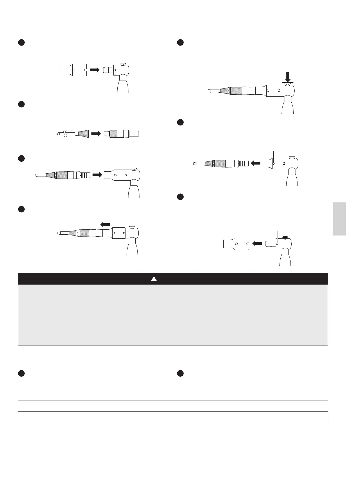Page #110 background image