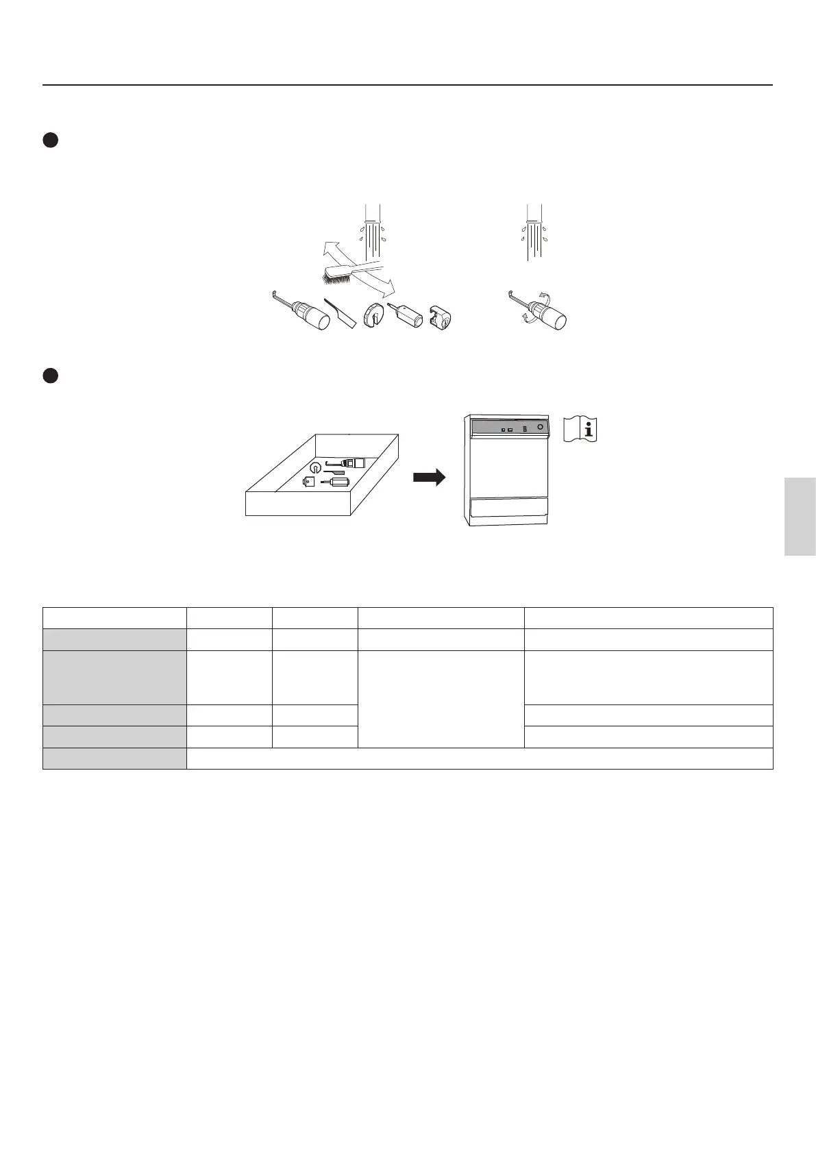 Page #112 background image