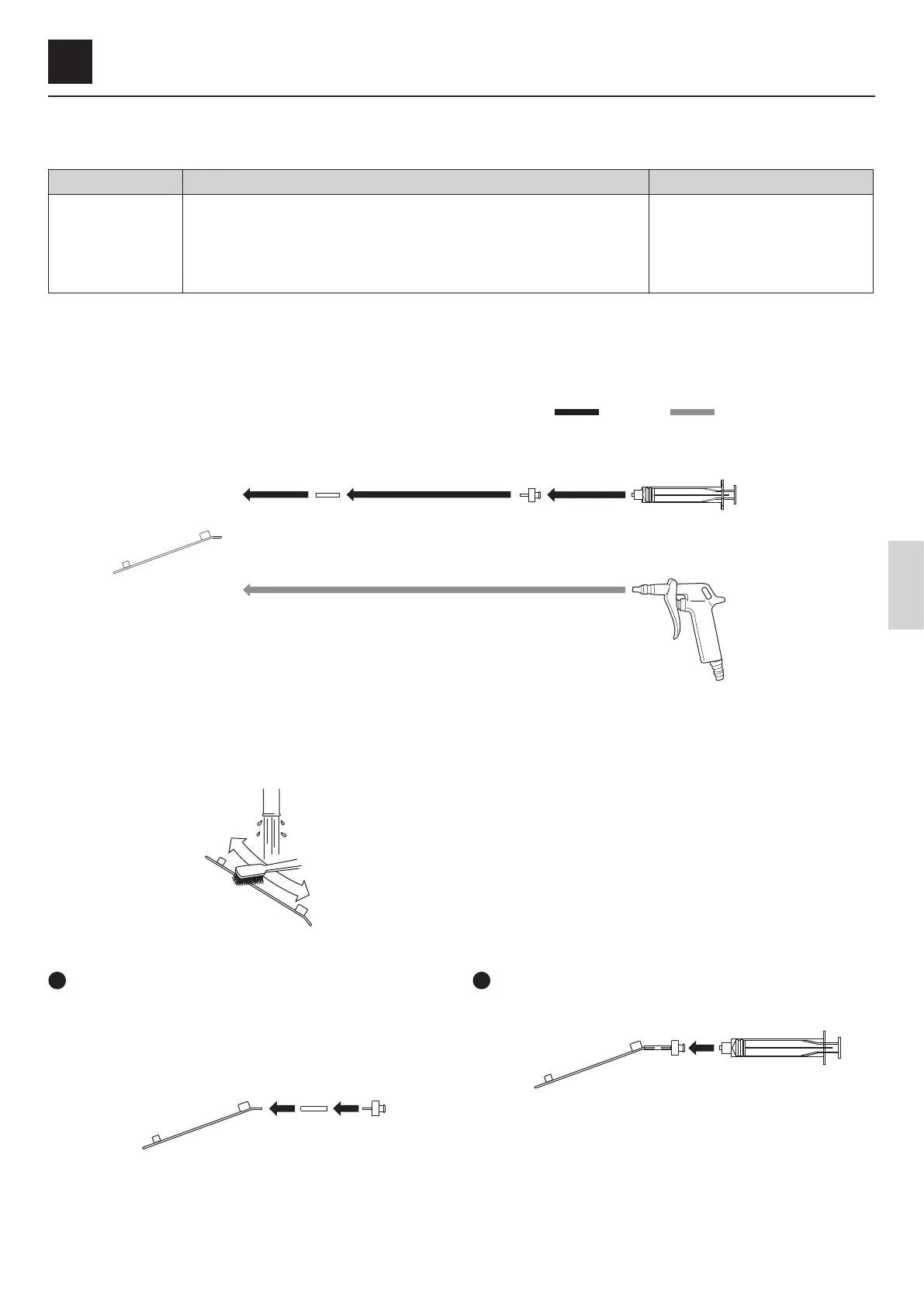 Page #114 background image