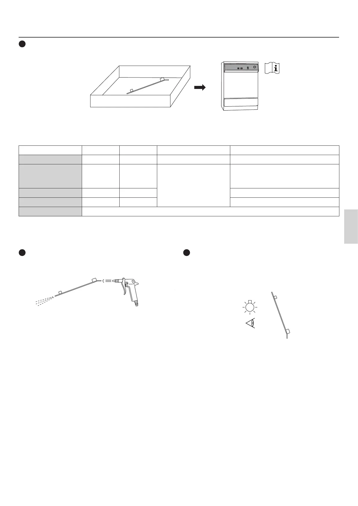 Page #118 background image