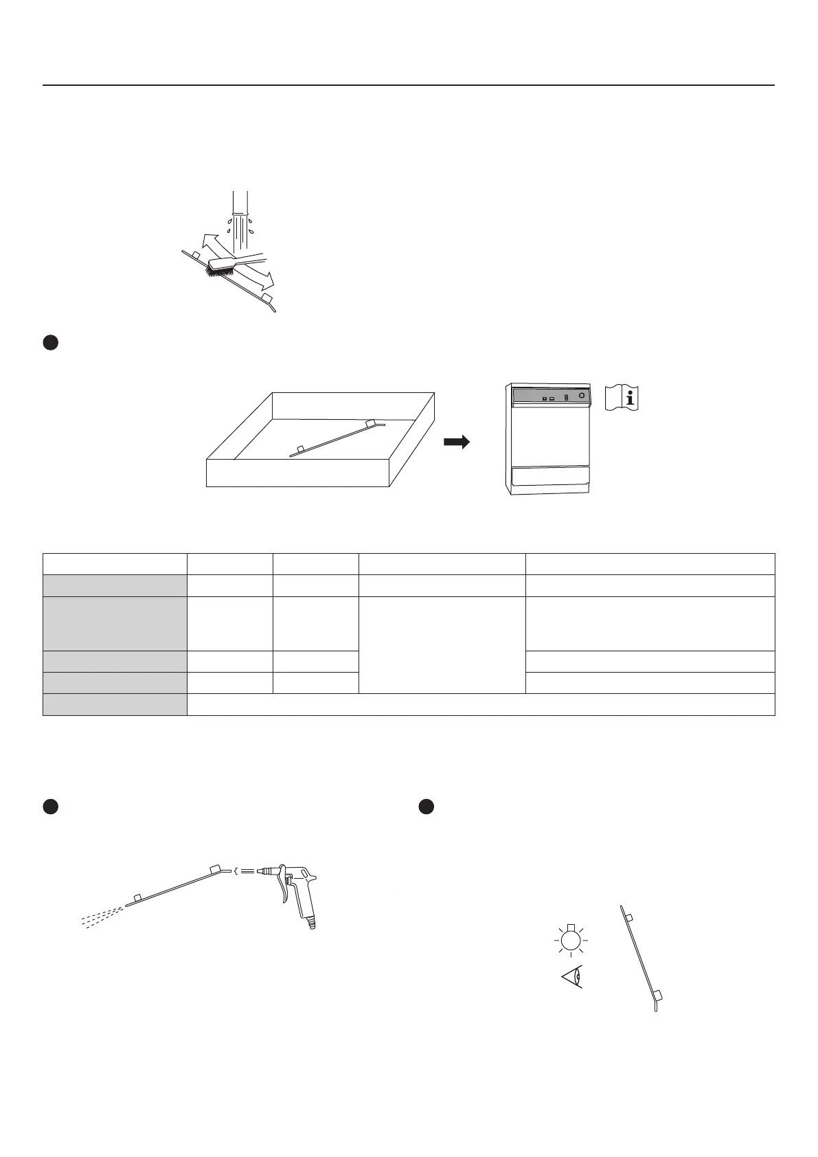 Page #119 background image