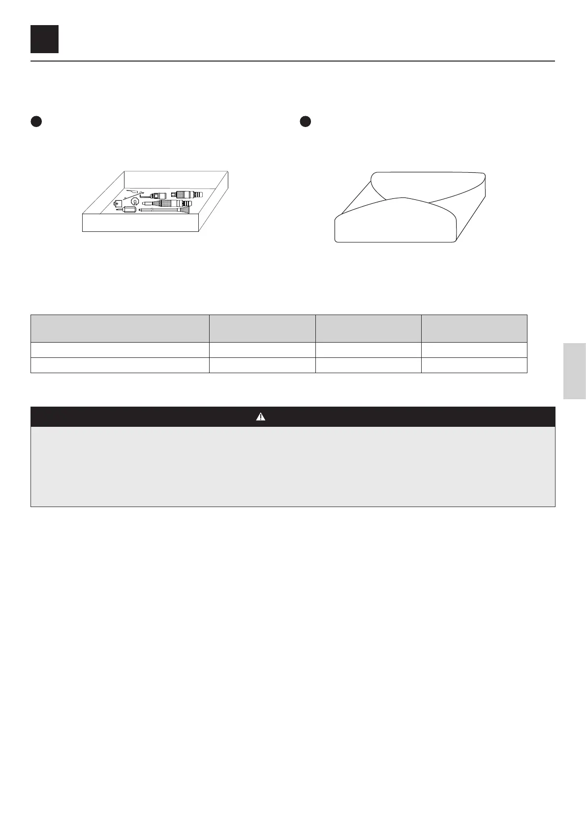 Page #120 background image