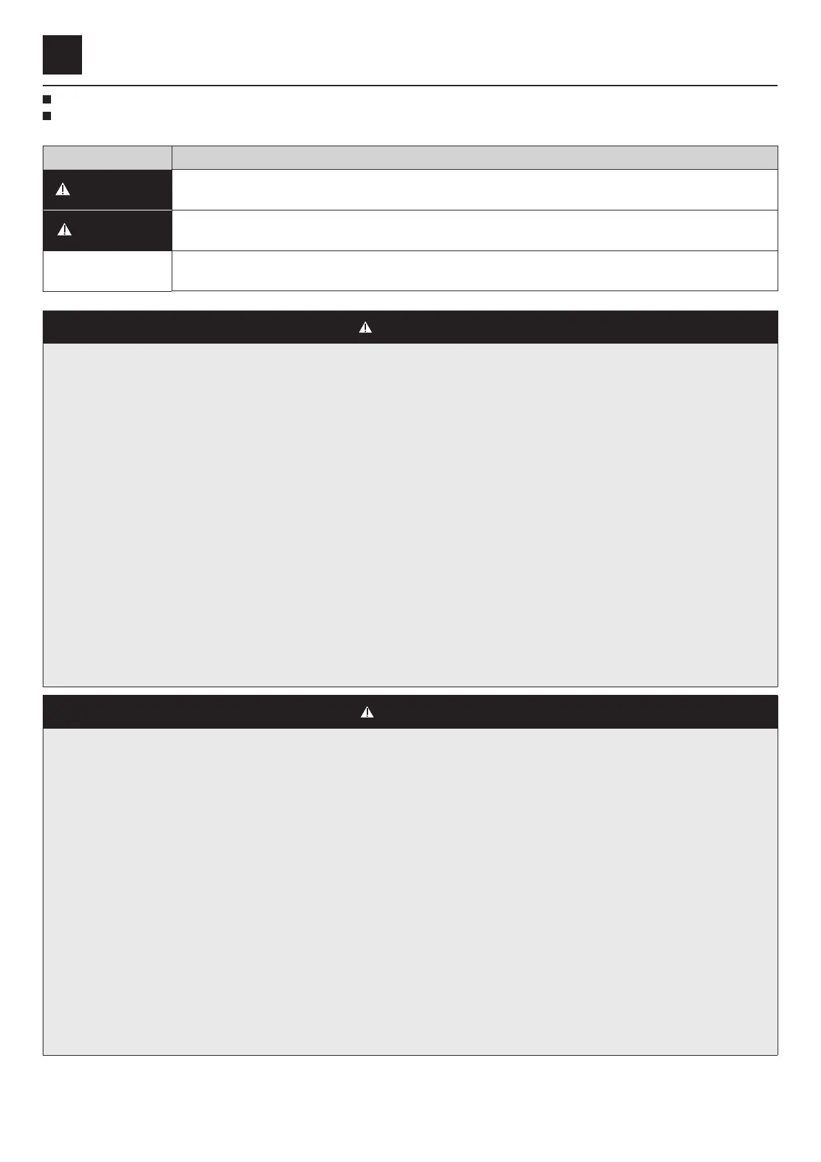 Page #123 background image