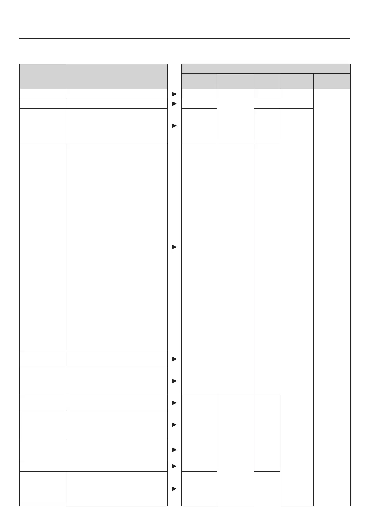Page #127 background image