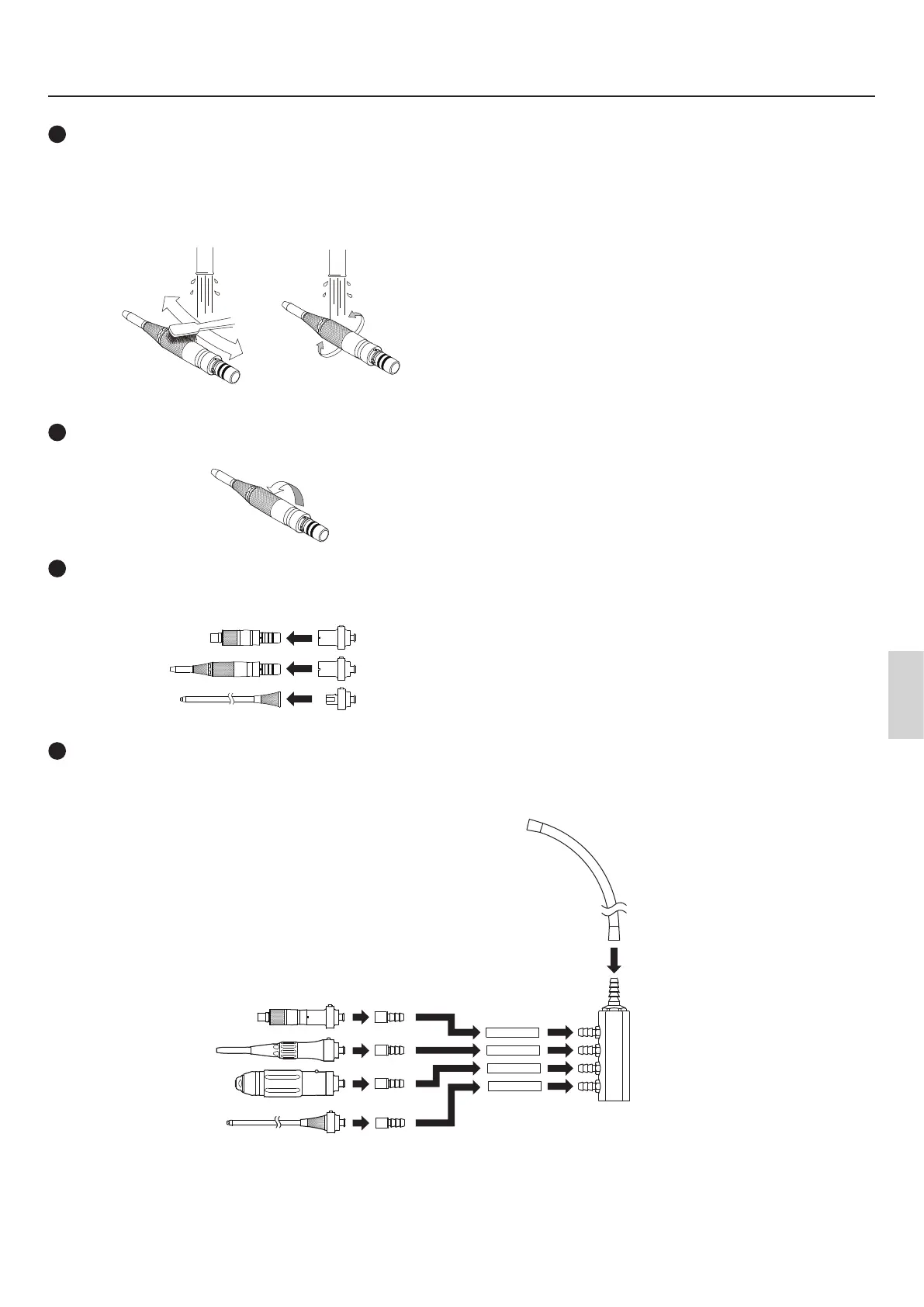 Page #136 background image