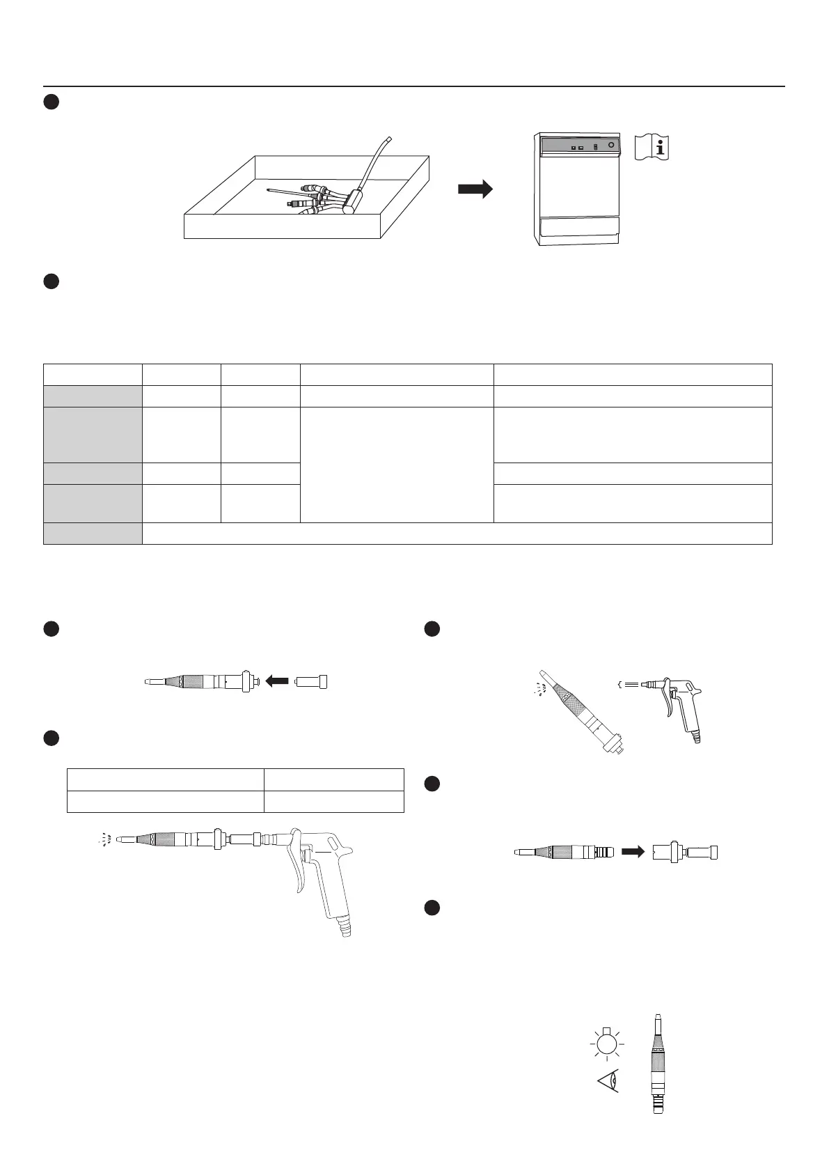 Page #137 background image