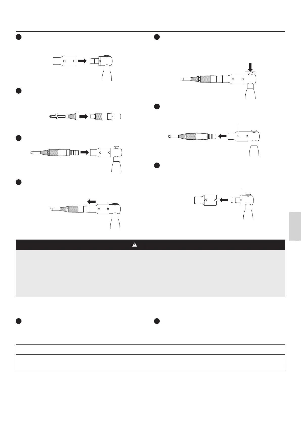 Page #140 background image