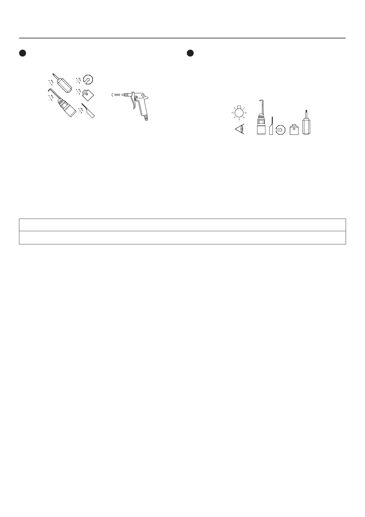 Page #143 background image