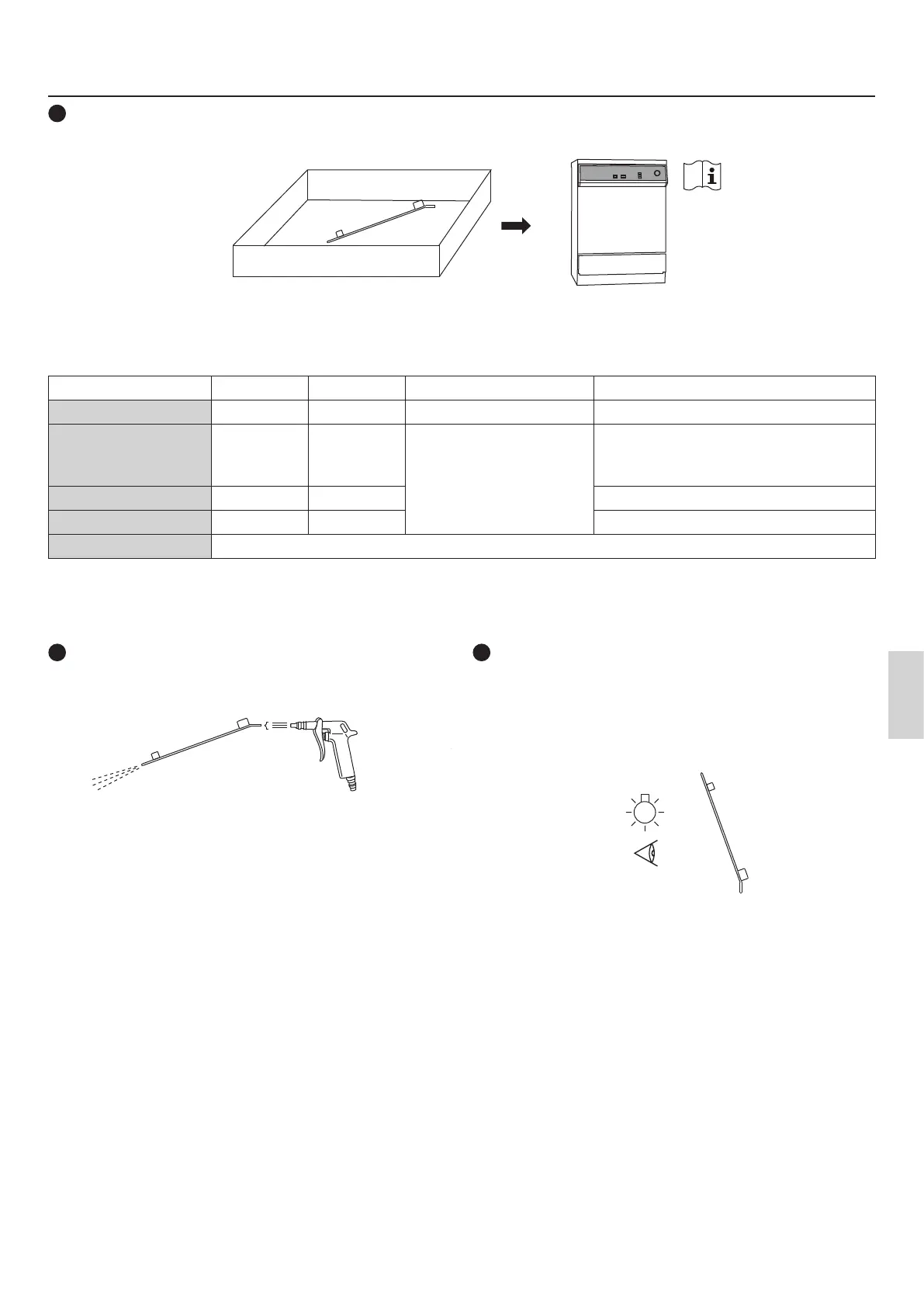 Page #148 background image