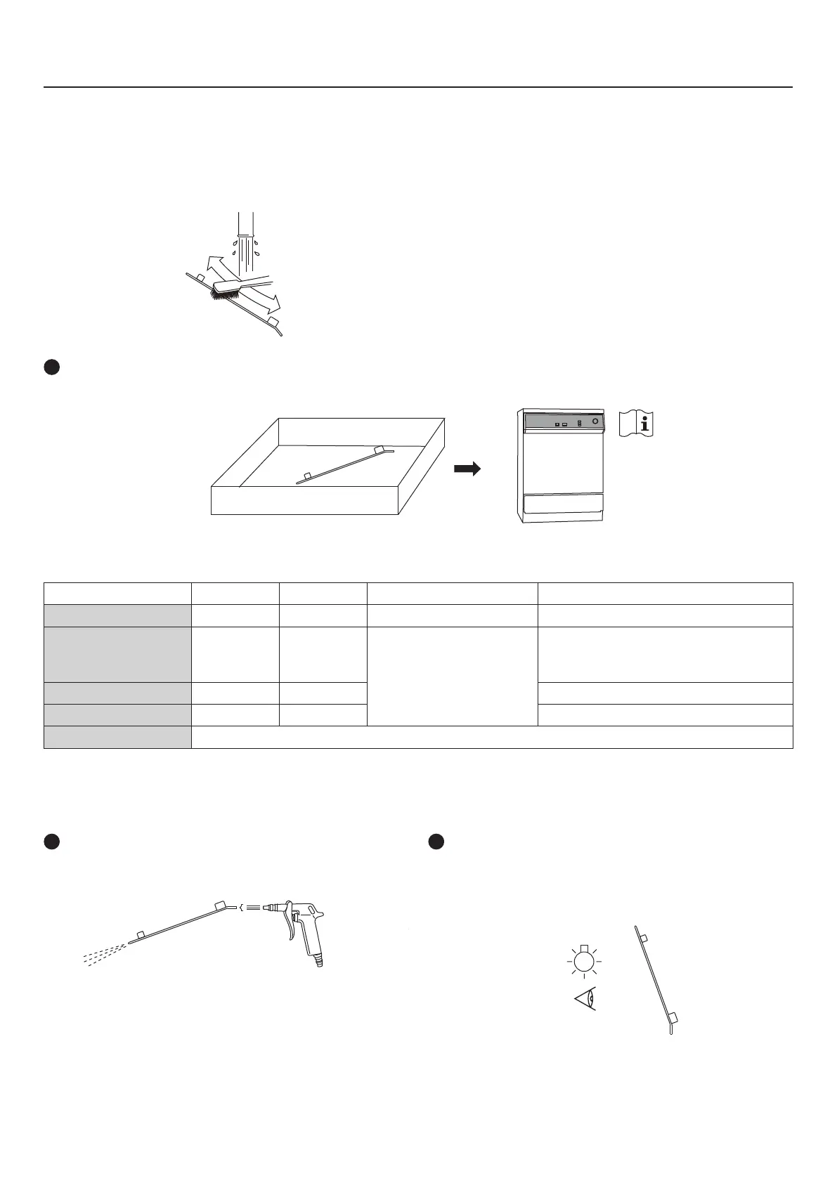 Page #149 background image