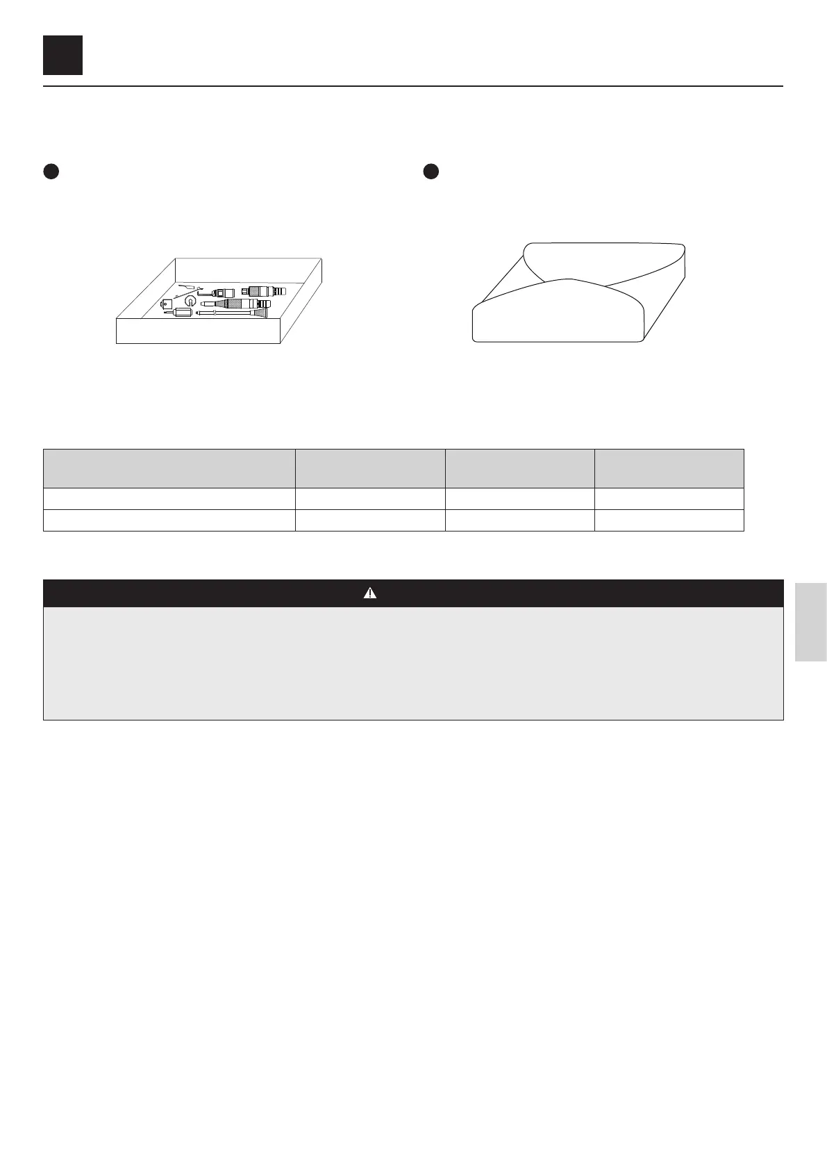 Page #150 background image