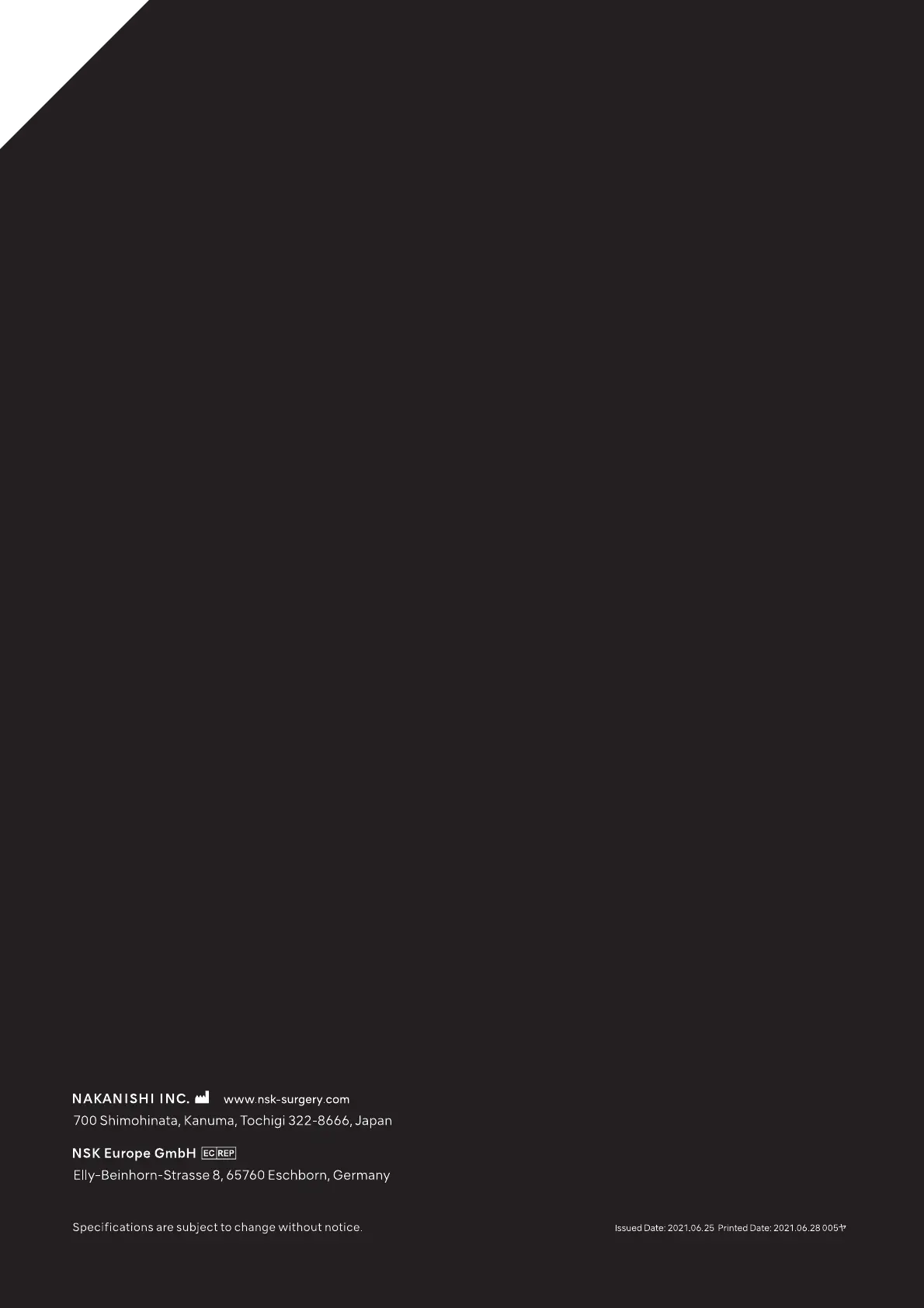 Page #152 background image