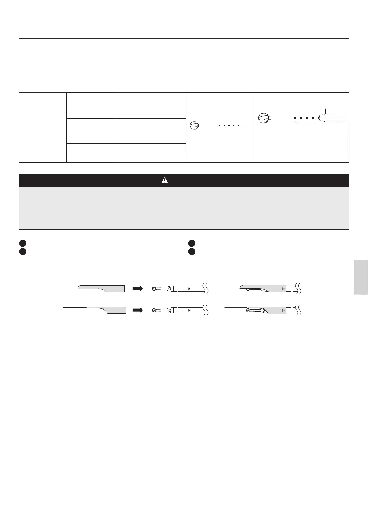 Page #272 background image