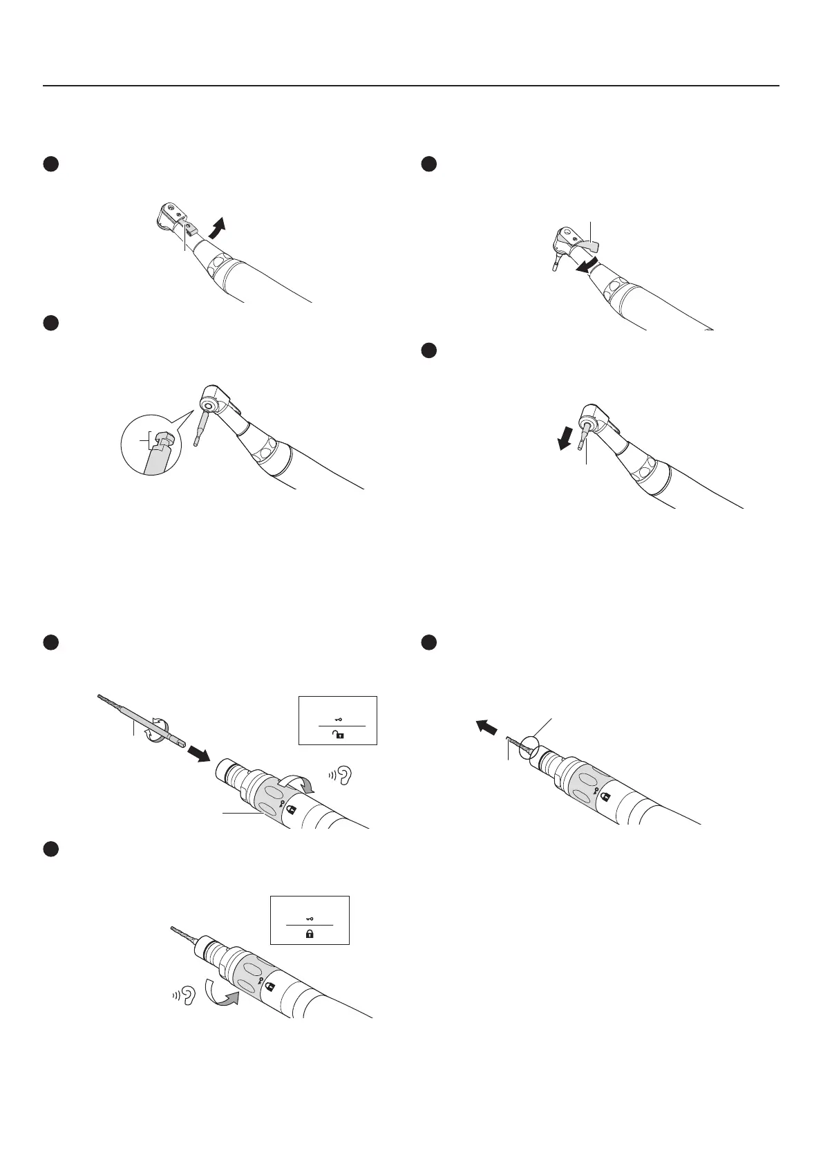 Page #277 background image