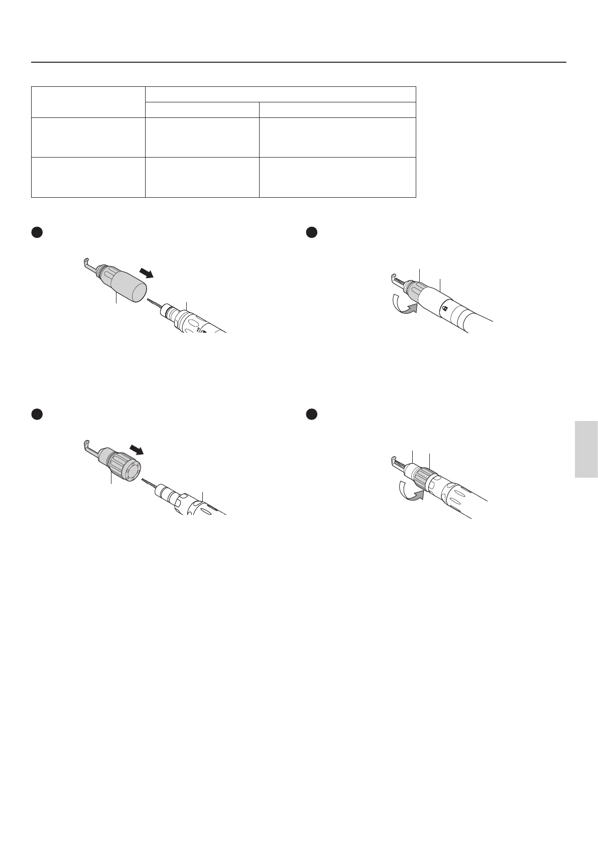 Page #278 background image