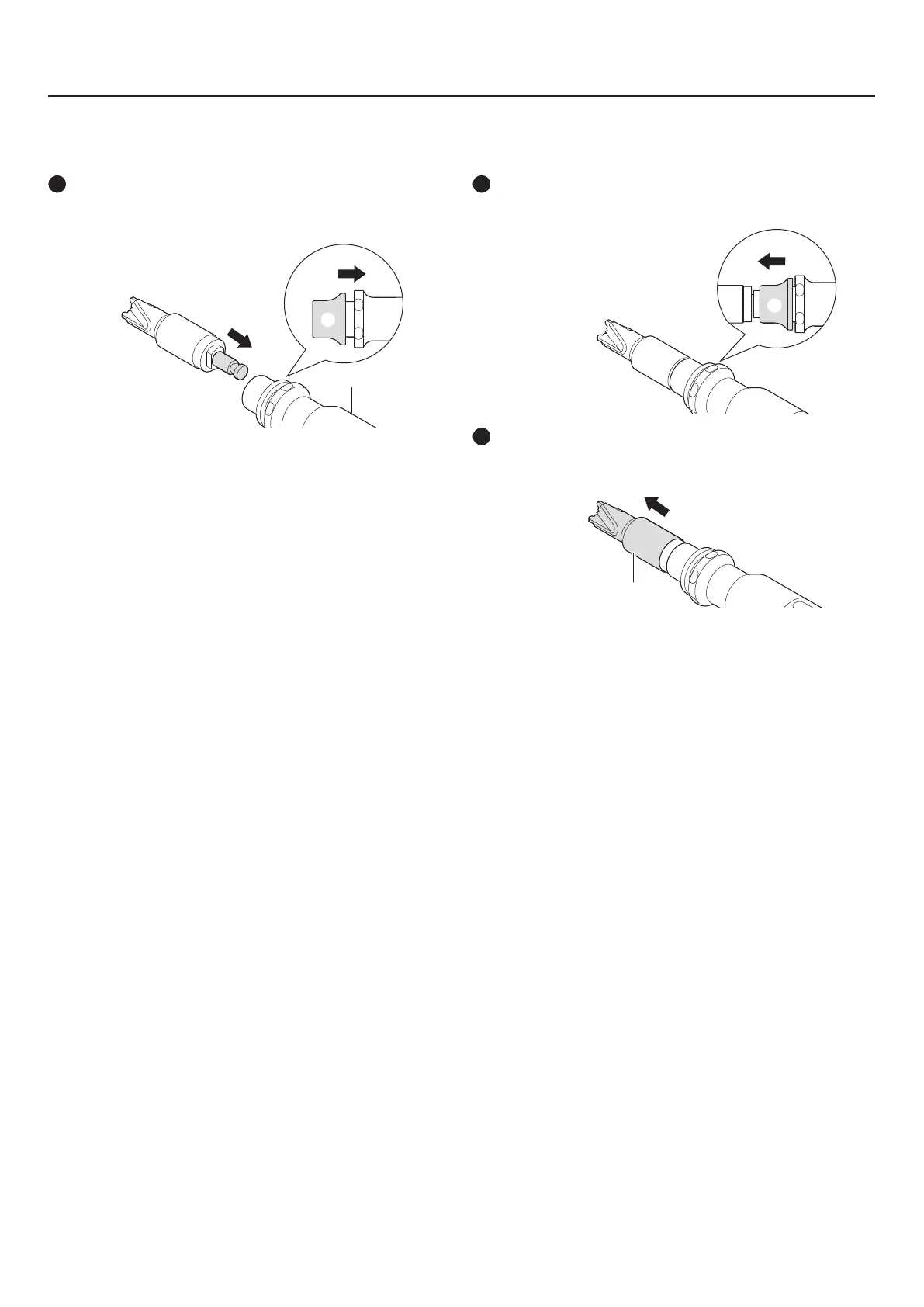 Page #279 background image
