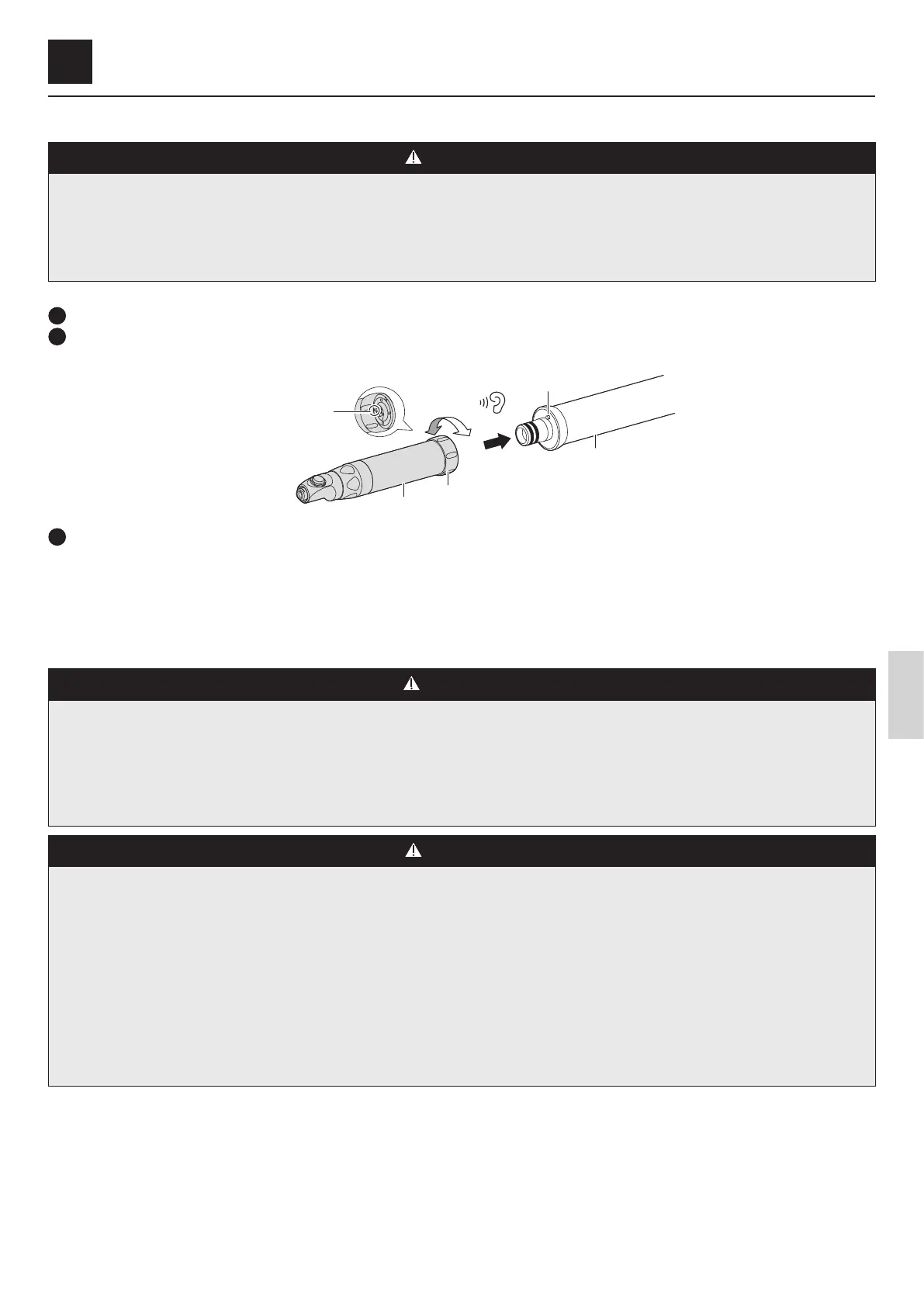 Page #280 background image