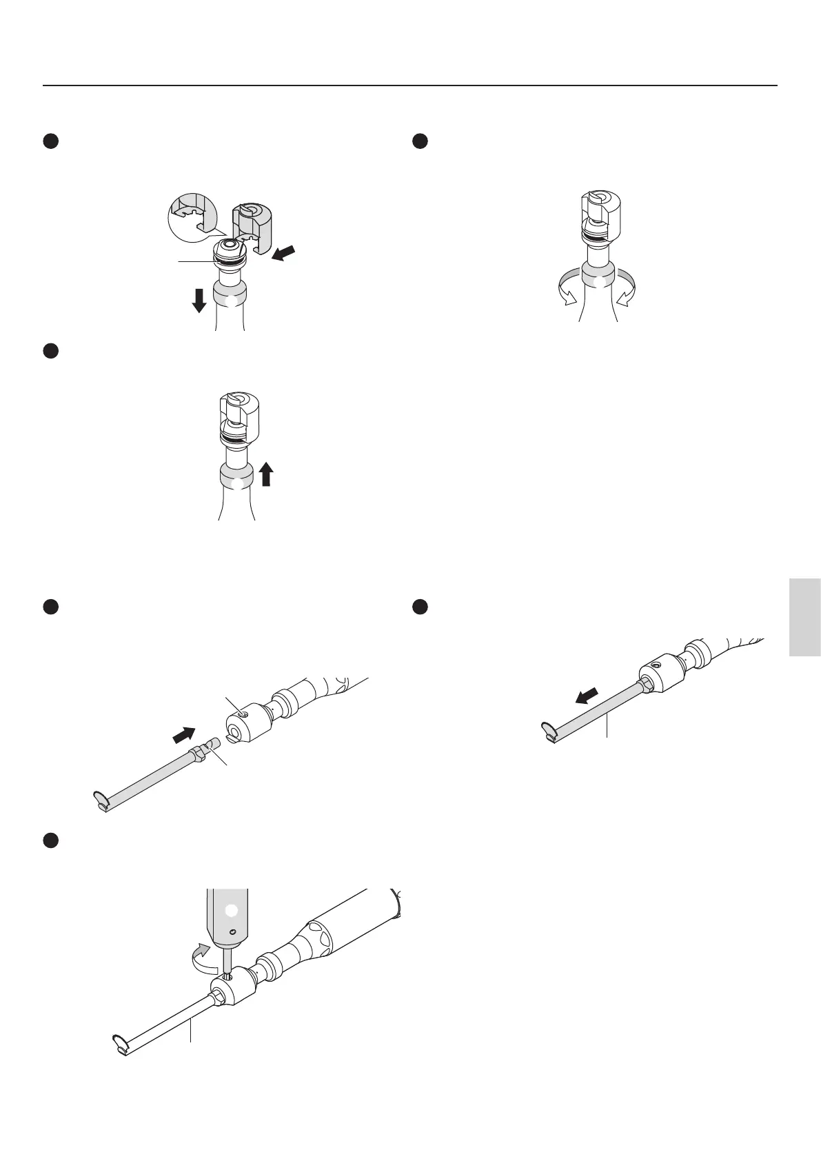 Page #284 background image